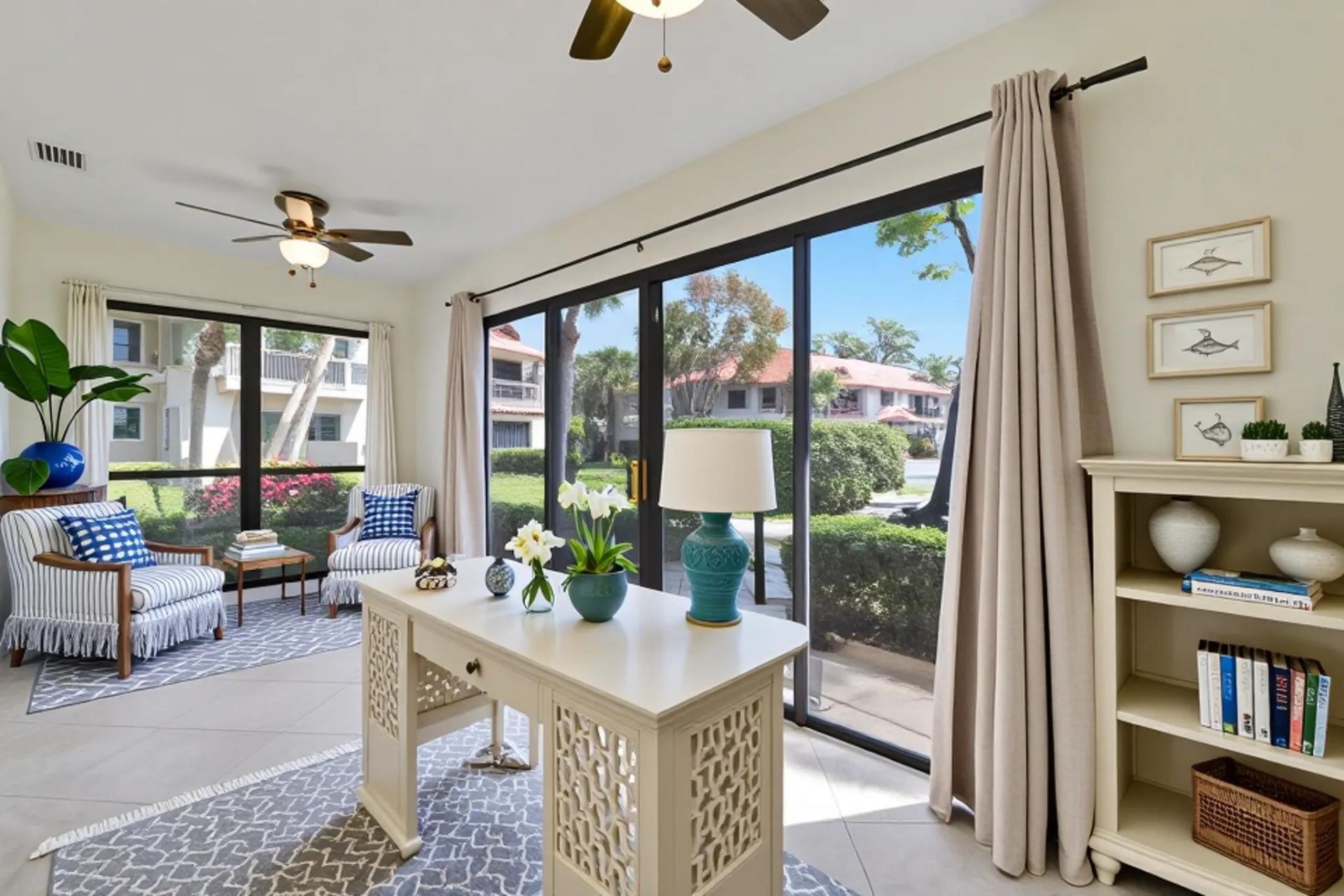 1111 Duncan Circle, Unit 104, Palm Beach Gardens, FL 33418 Photo