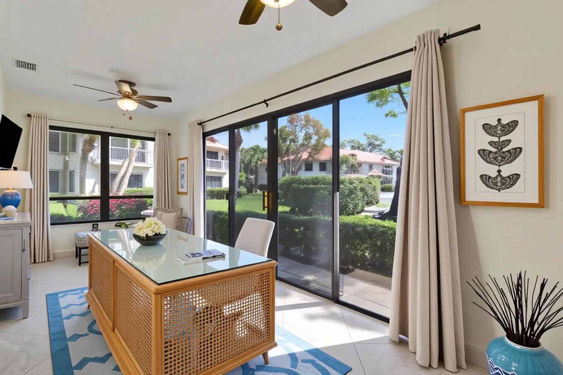 1111 Duncan Circle, Unit 104, Palm Beach Gardens, FL 33418 Photo