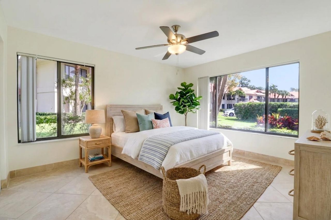 1111 Duncan Circle, Unit 104, Palm Beach Gardens, FL 33418 Photo