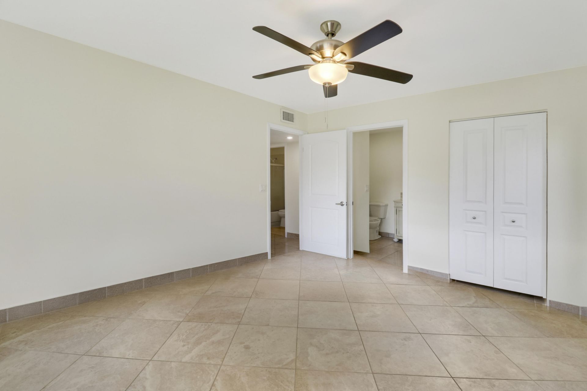 1111 Duncan Circle, Unit 104, Palm Beach Gardens, FL 33418 Photo
