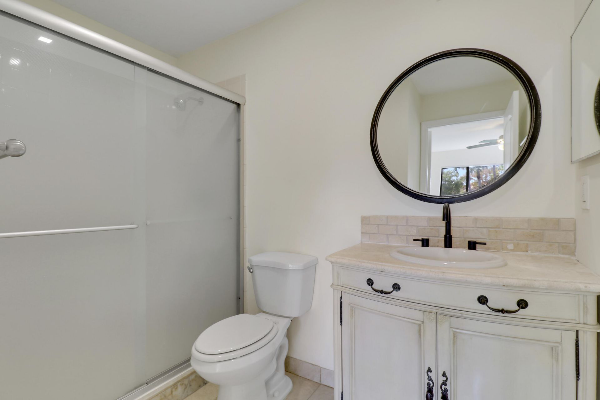 1111 Duncan Circle, Unit 104, Palm Beach Gardens, FL 33418 Photo