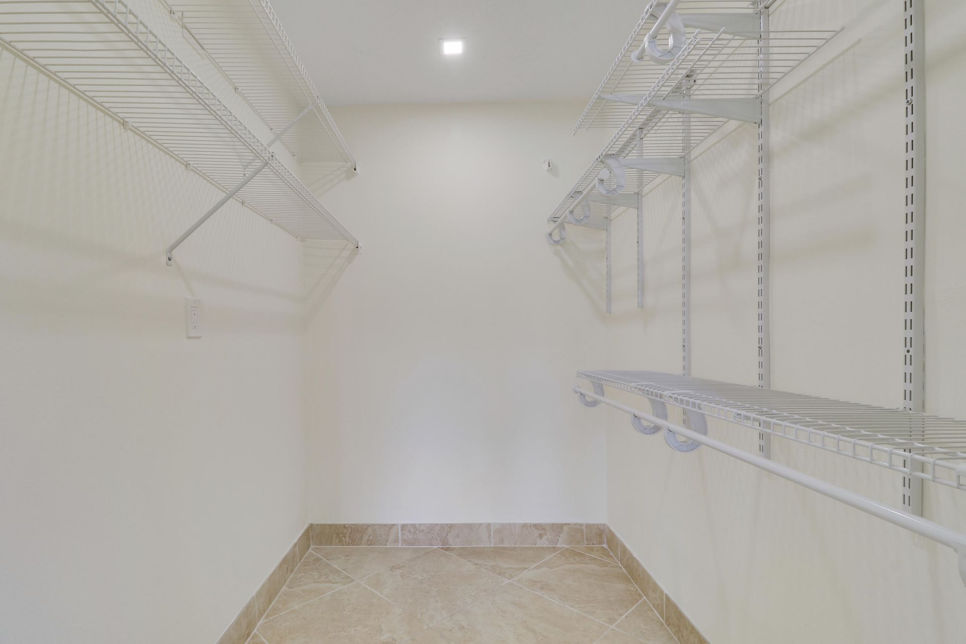 1111 Duncan Circle, Unit 104, Palm Beach Gardens, FL 33418 Photo
