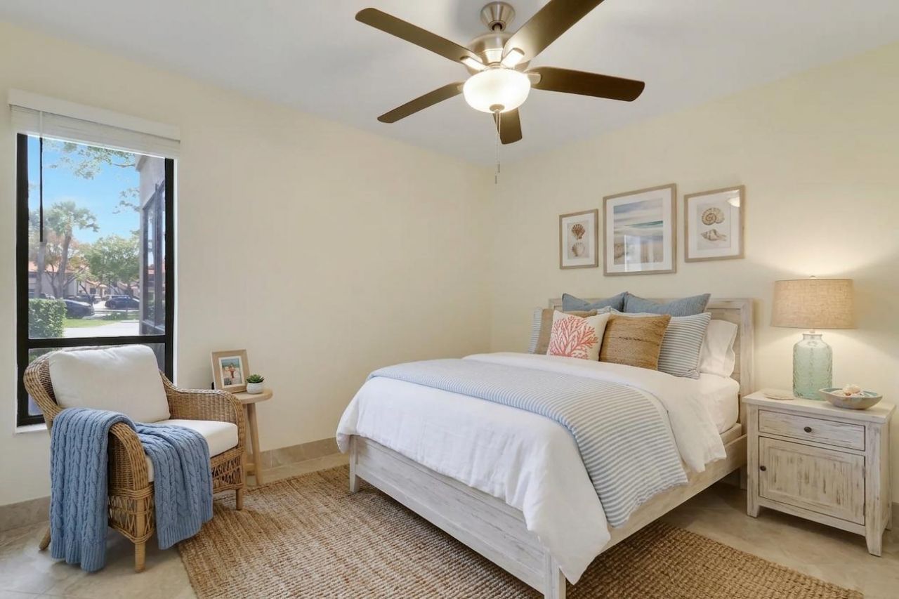 1111 Duncan Circle, Unit 104, Palm Beach Gardens, FL 33418 Photo