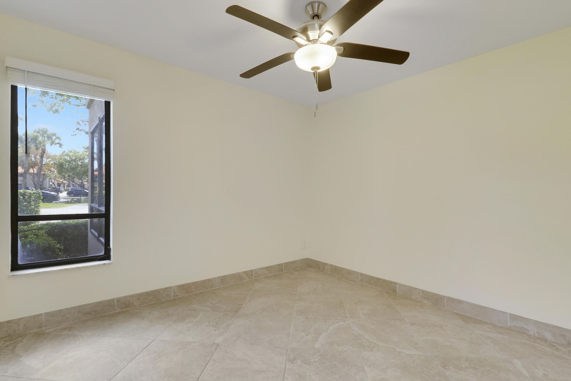 1111 Duncan Circle, Unit 104, Palm Beach Gardens, FL 33418 Photo