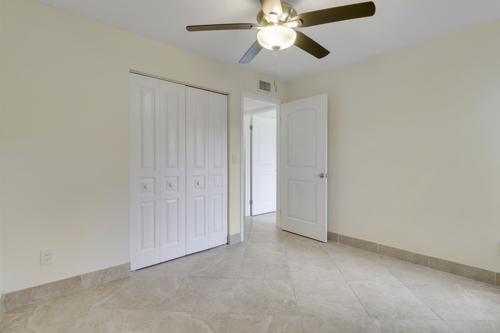 1111 Duncan Circle, Unit 104, Palm Beach Gardens, FL 33418 Photo