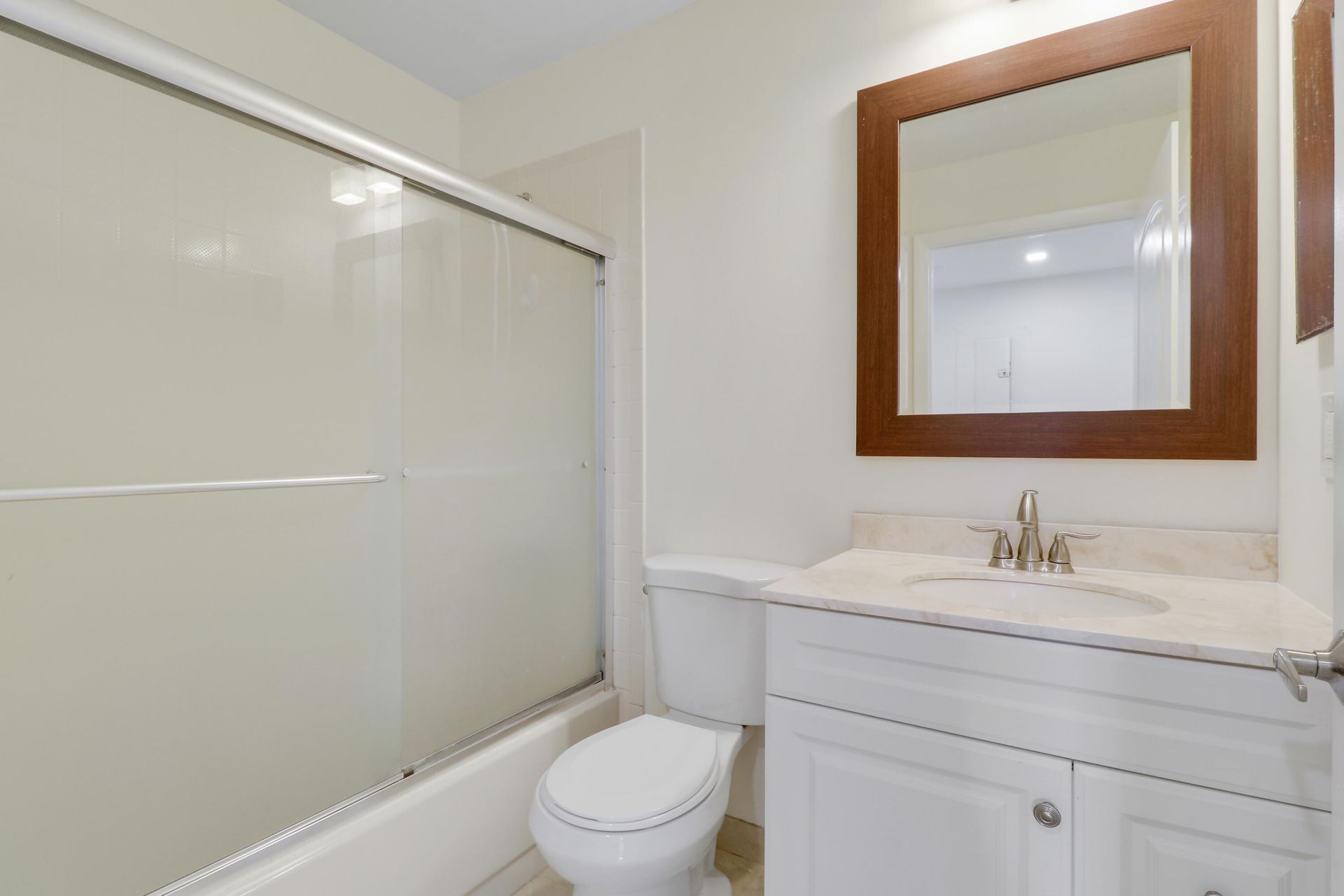 1111 Duncan Circle, Unit 104, Palm Beach Gardens, FL 33418 Photo