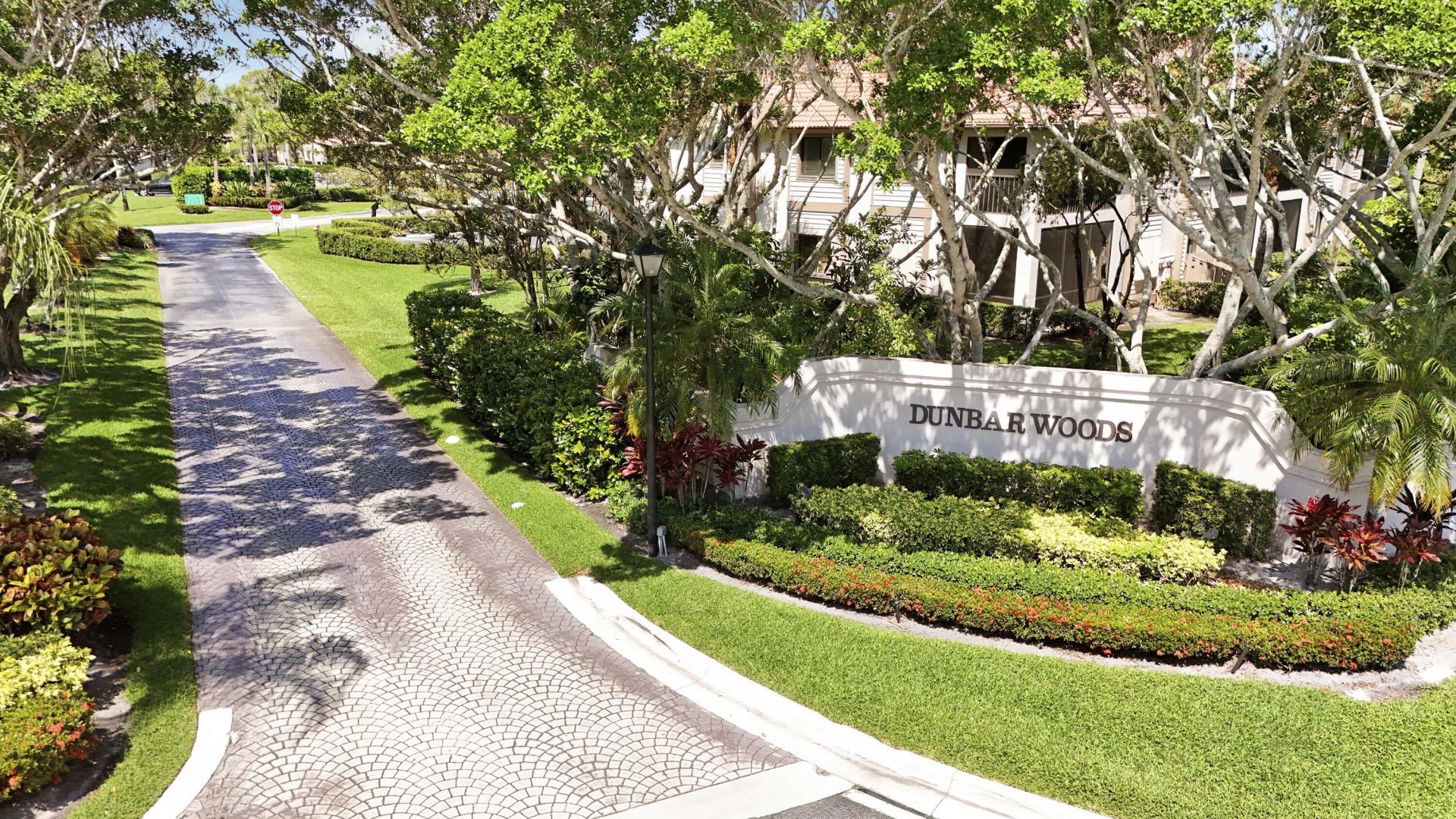 1111 Duncan Circle, Unit 104, Palm Beach Gardens, FL 33418 Photo