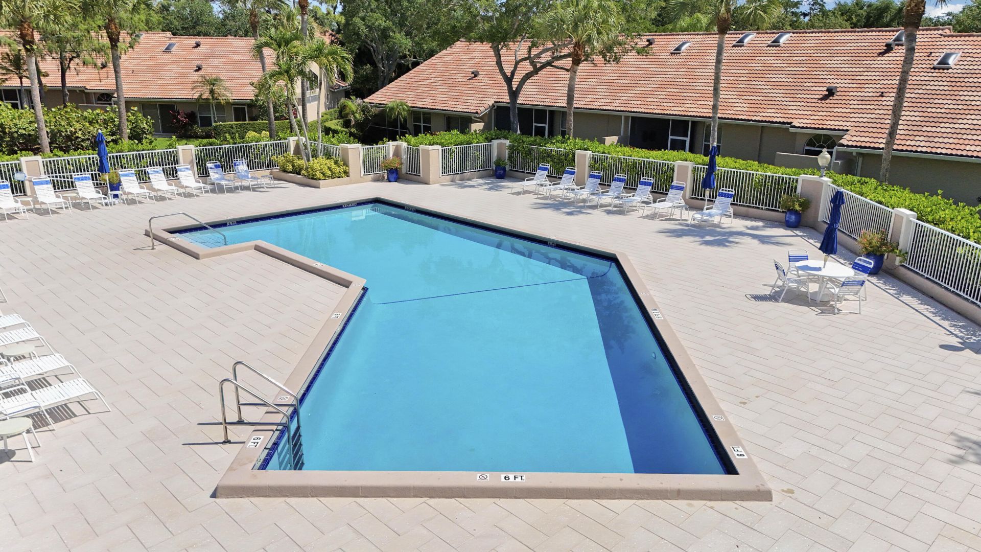 1111 Duncan Circle, Unit 104, Palm Beach Gardens, FL 33418 Photo