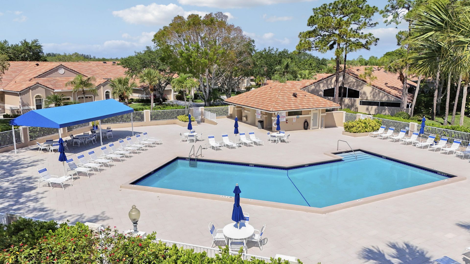 1111 Duncan Circle, Unit 104, Palm Beach Gardens, FL 33418 Photo