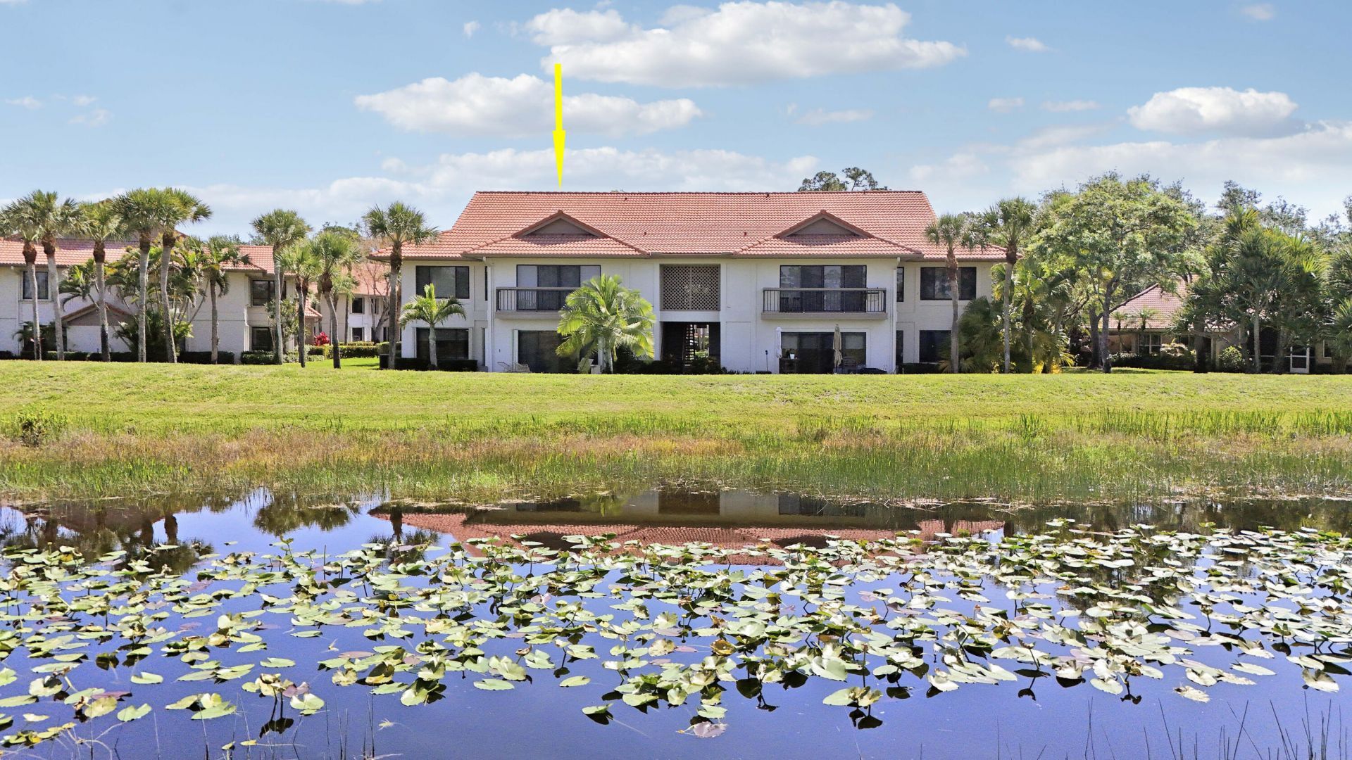 1111 Duncan Circle, Unit 104, Palm Beach Gardens, FL 33418 Photo