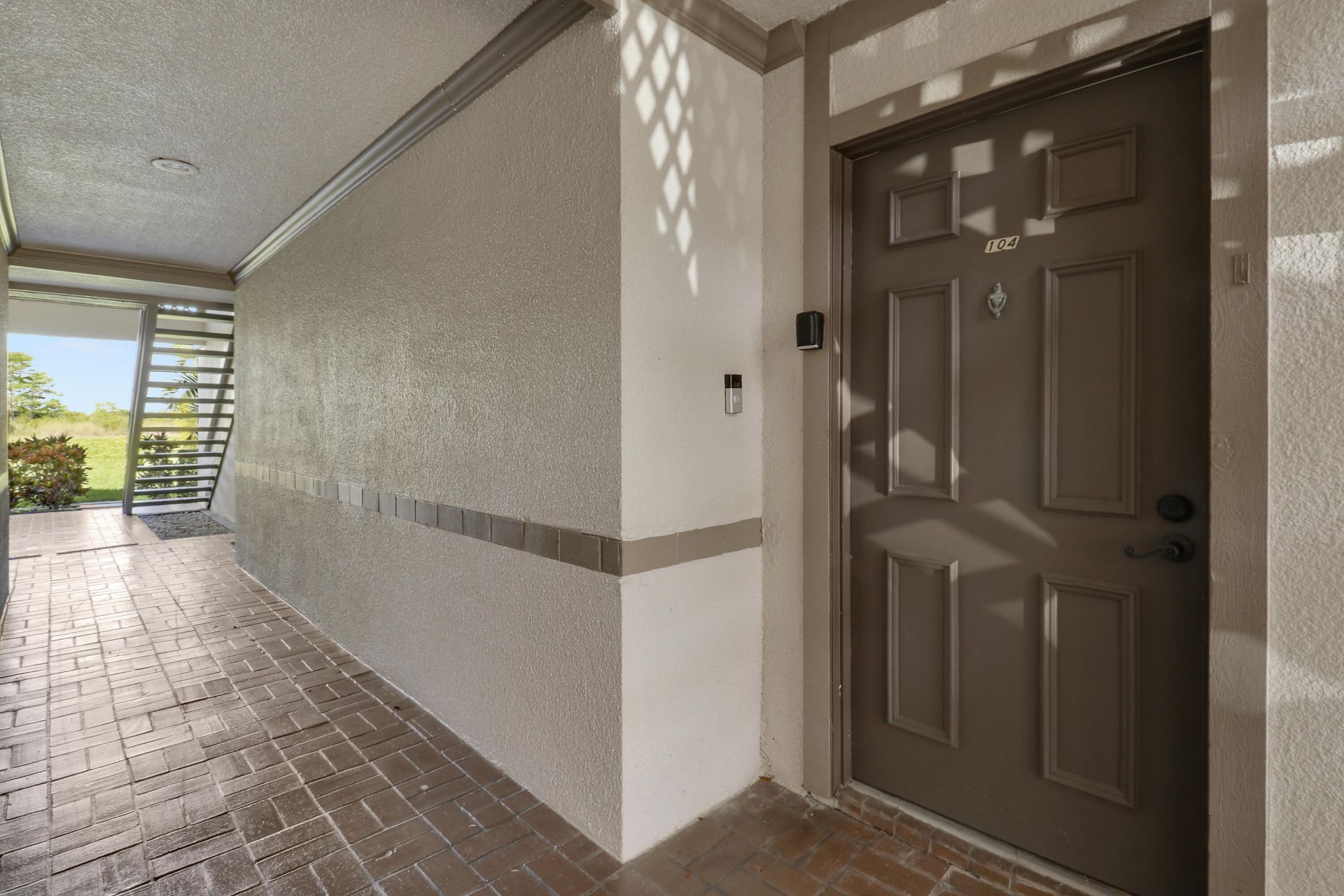 1111 Duncan Circle, Unit 104, Palm Beach Gardens, FL 33418 Photo