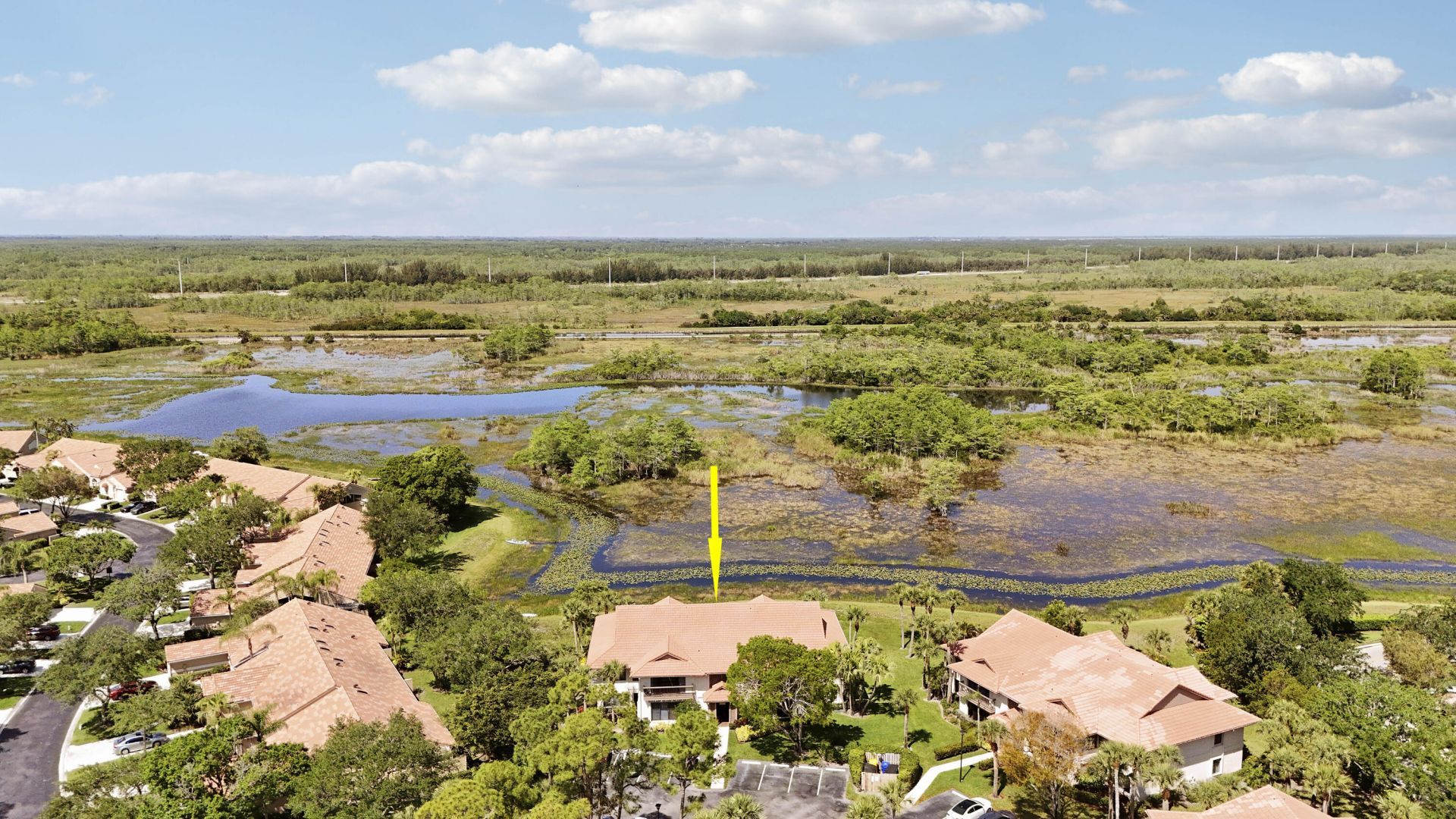 1111 Duncan Circle, Unit 104, Palm Beach Gardens, FL 33418 Photo