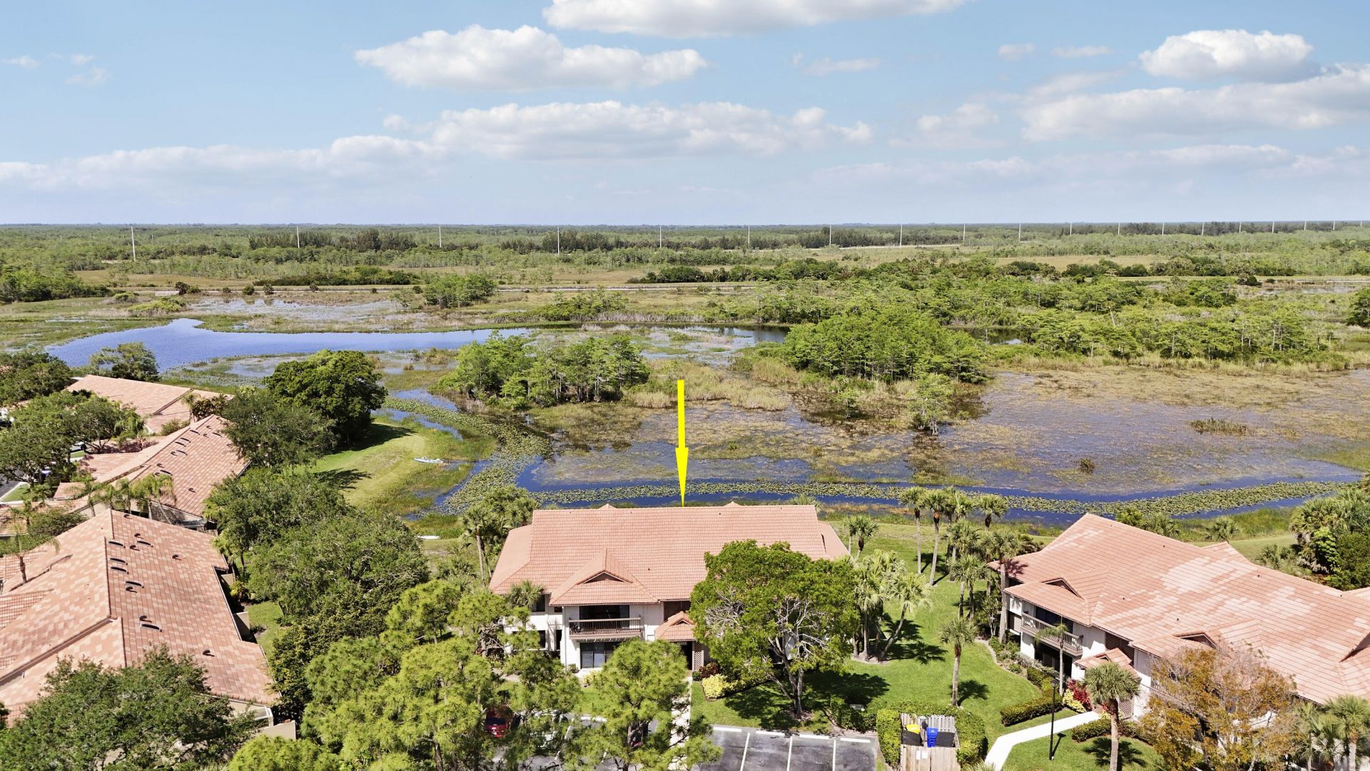 1111 Duncan Circle, Unit 104, Palm Beach Gardens, FL 33418 Photo