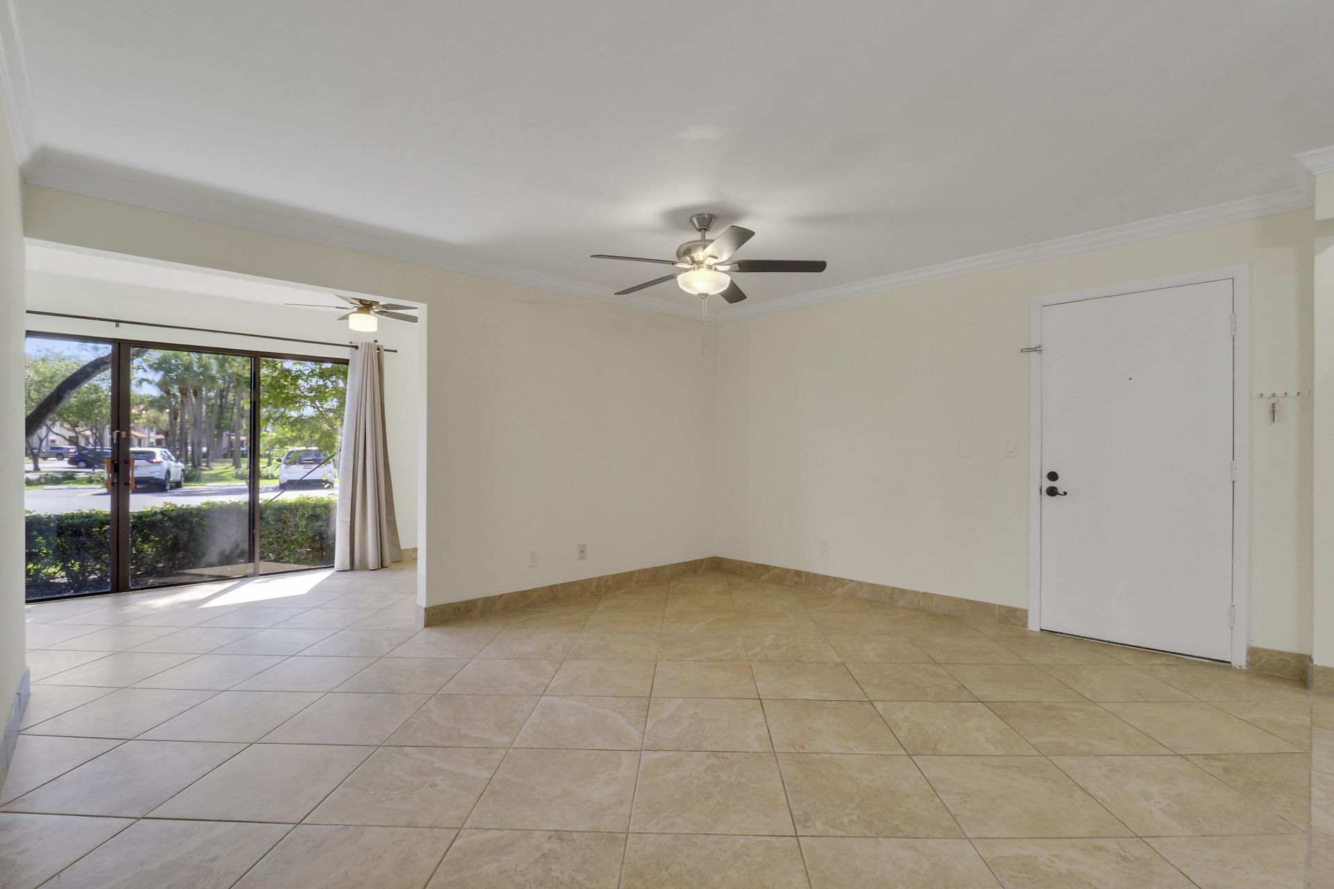 1111 Duncan Circle, Unit 104, Palm Beach Gardens, FL 33418 Photo