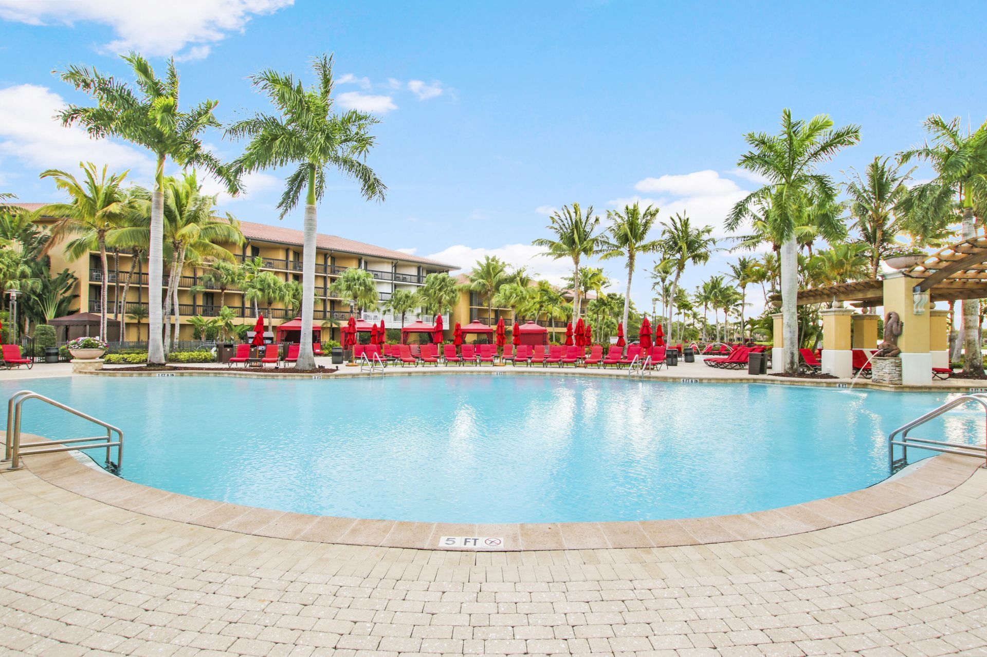 1111 Duncan Circle, Unit 104, Palm Beach Gardens, FL 33418 Photo