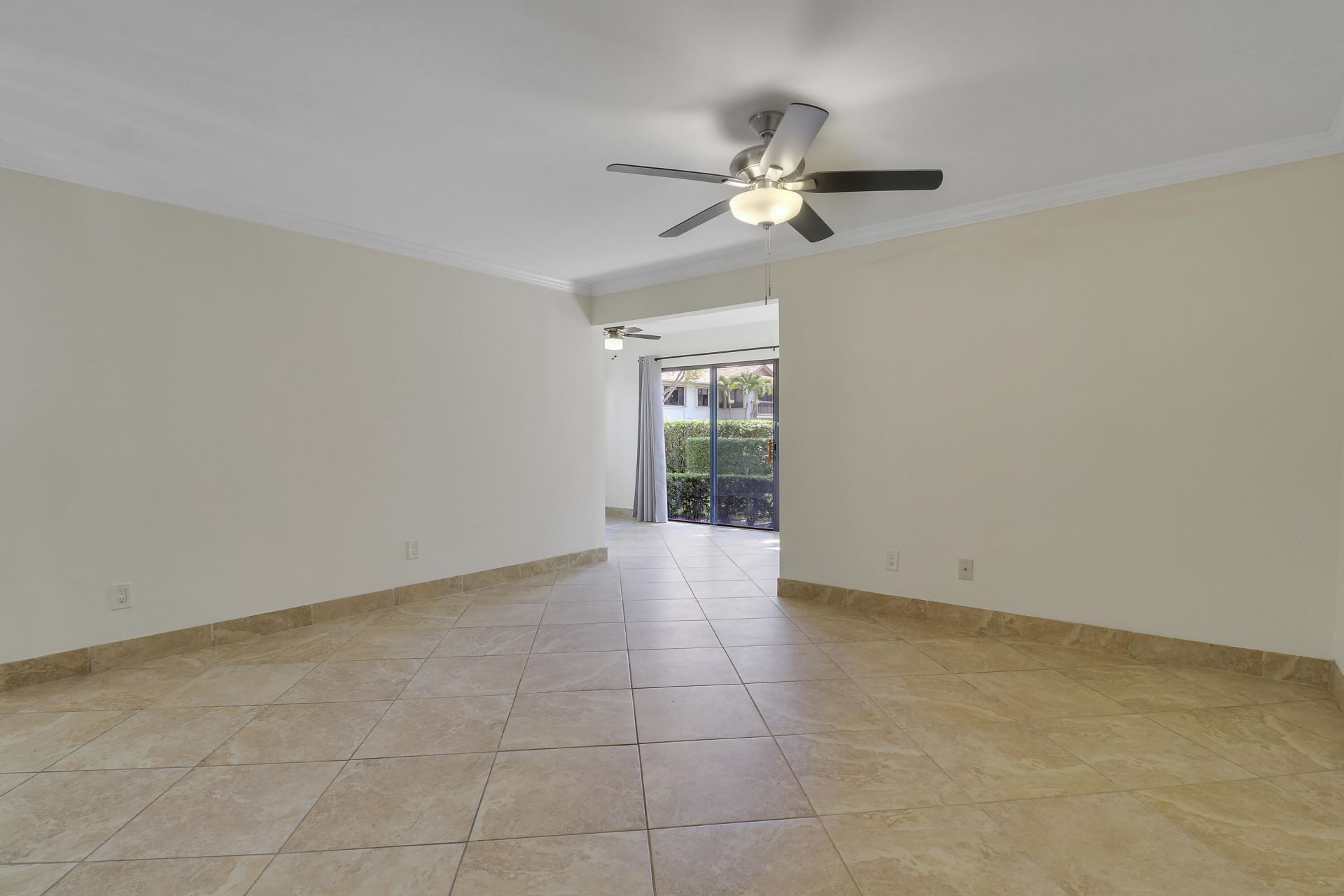 1111 Duncan Circle, Unit 104, Palm Beach Gardens, FL 33418 Photo