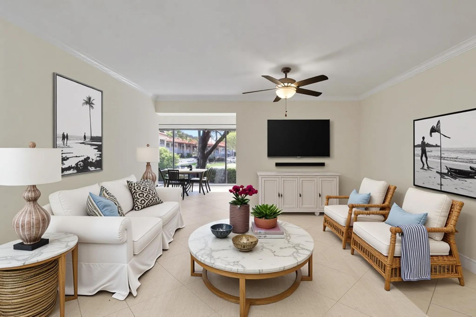 1111 Duncan Circle, Unit 104, Palm Beach Gardens, FL 33418 Photo