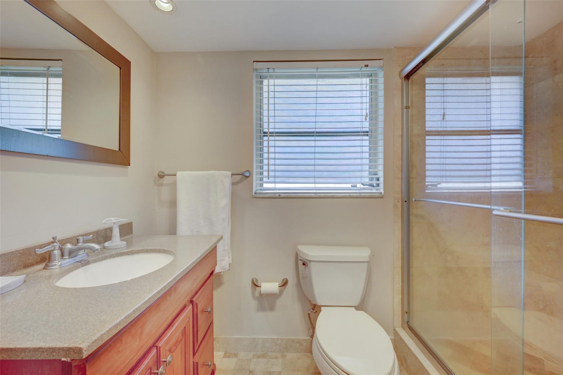 823 Cypress Boulevard, Unit 201, Pompano Beach, FL 33069 Photo