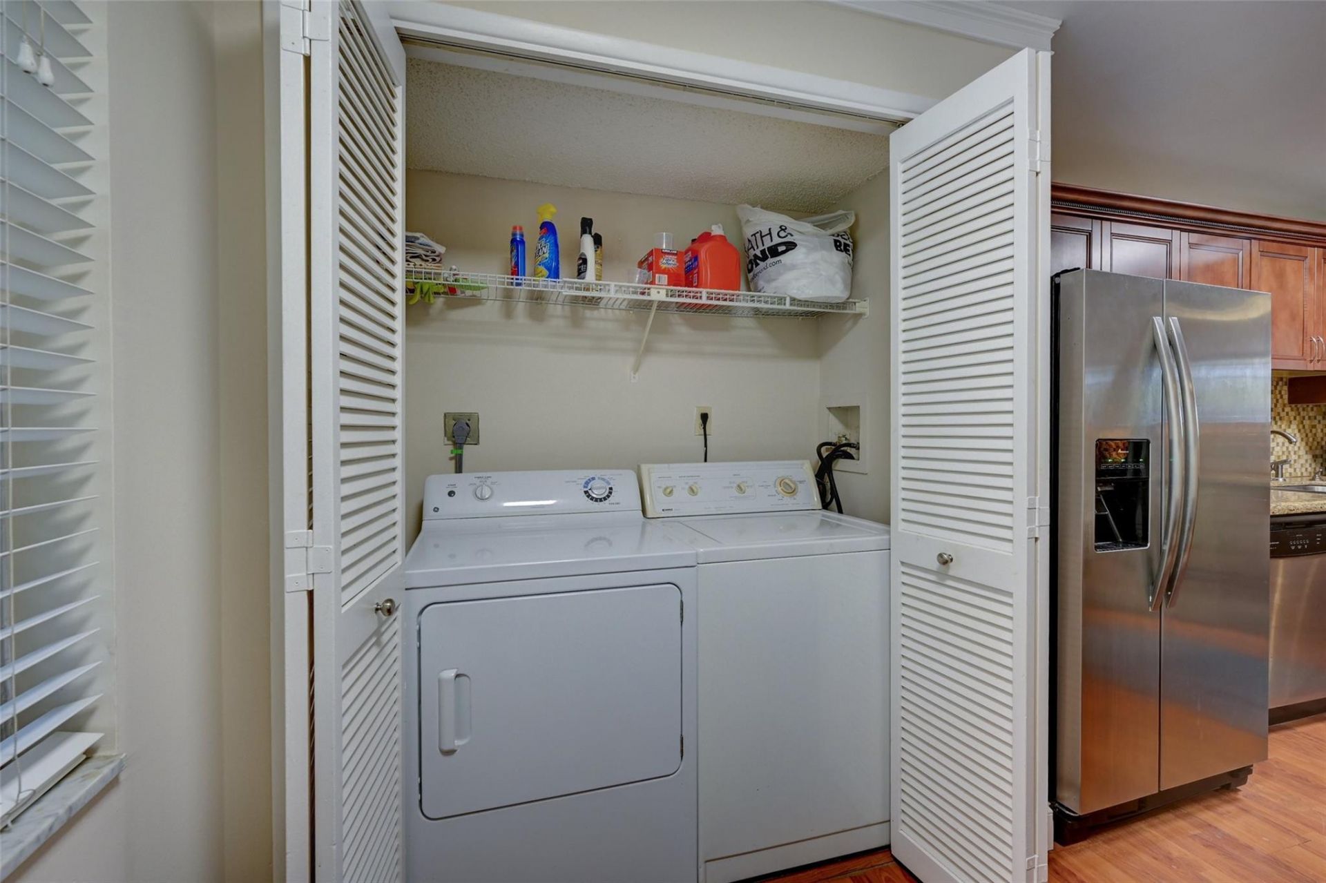 823 Cypress Boulevard, Unit 201, Pompano Beach, FL 33069 Photo