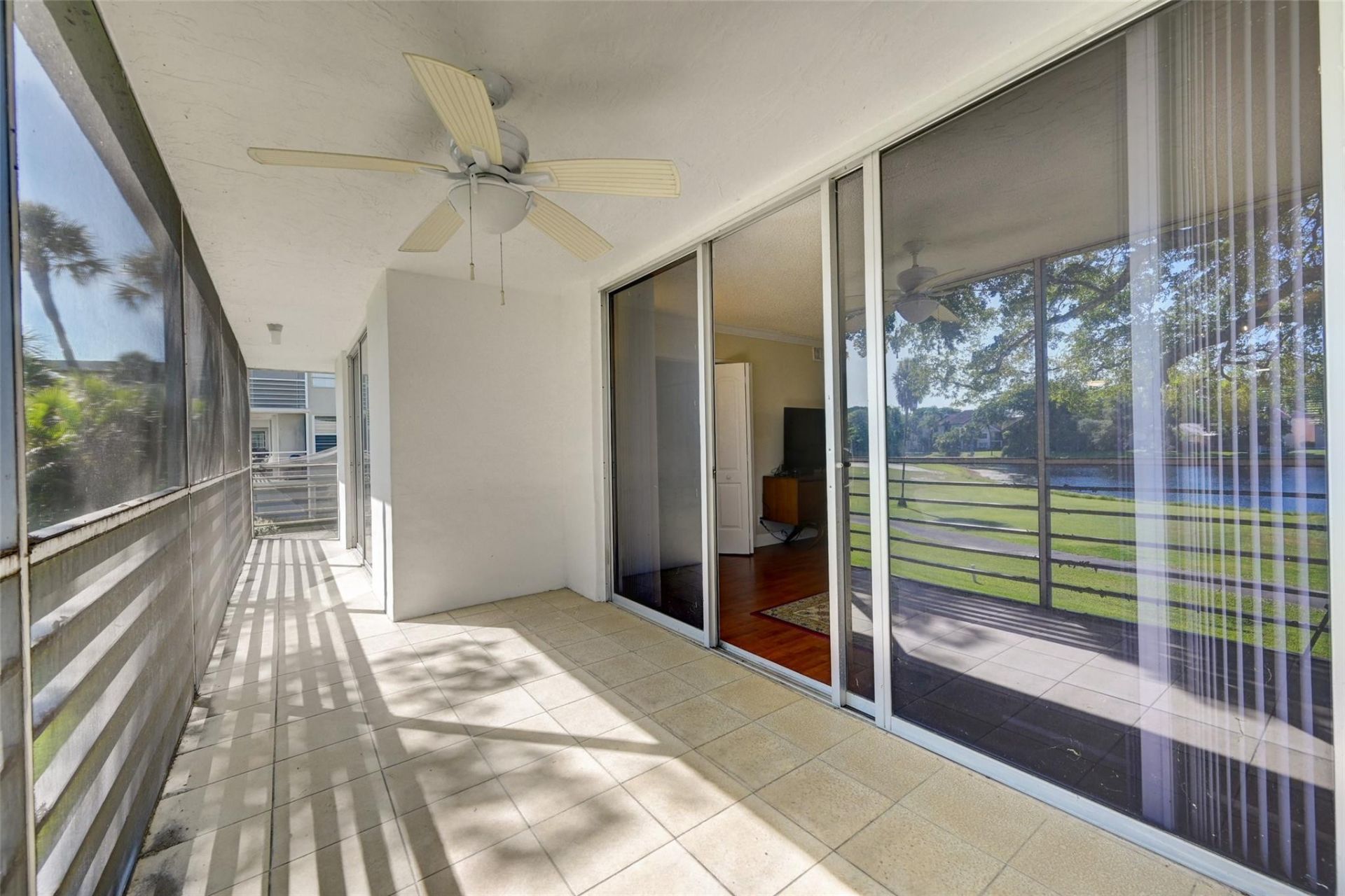 823 Cypress Boulevard, Unit 201, Pompano Beach, FL 33069 Photo