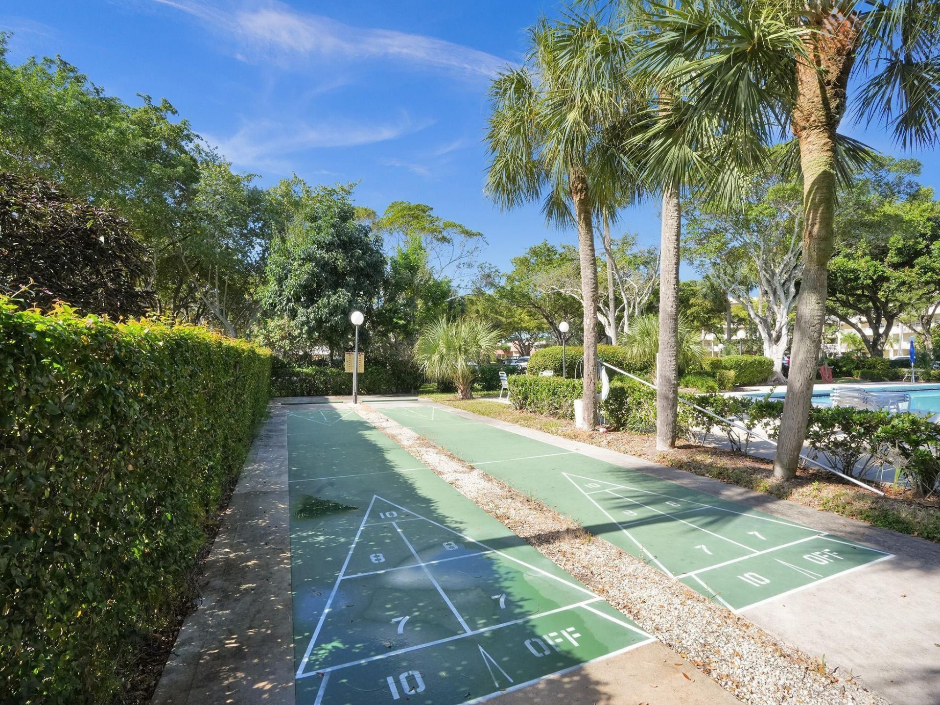 823 Cypress Boulevard, Unit 201, Pompano Beach, FL 33069 Photo