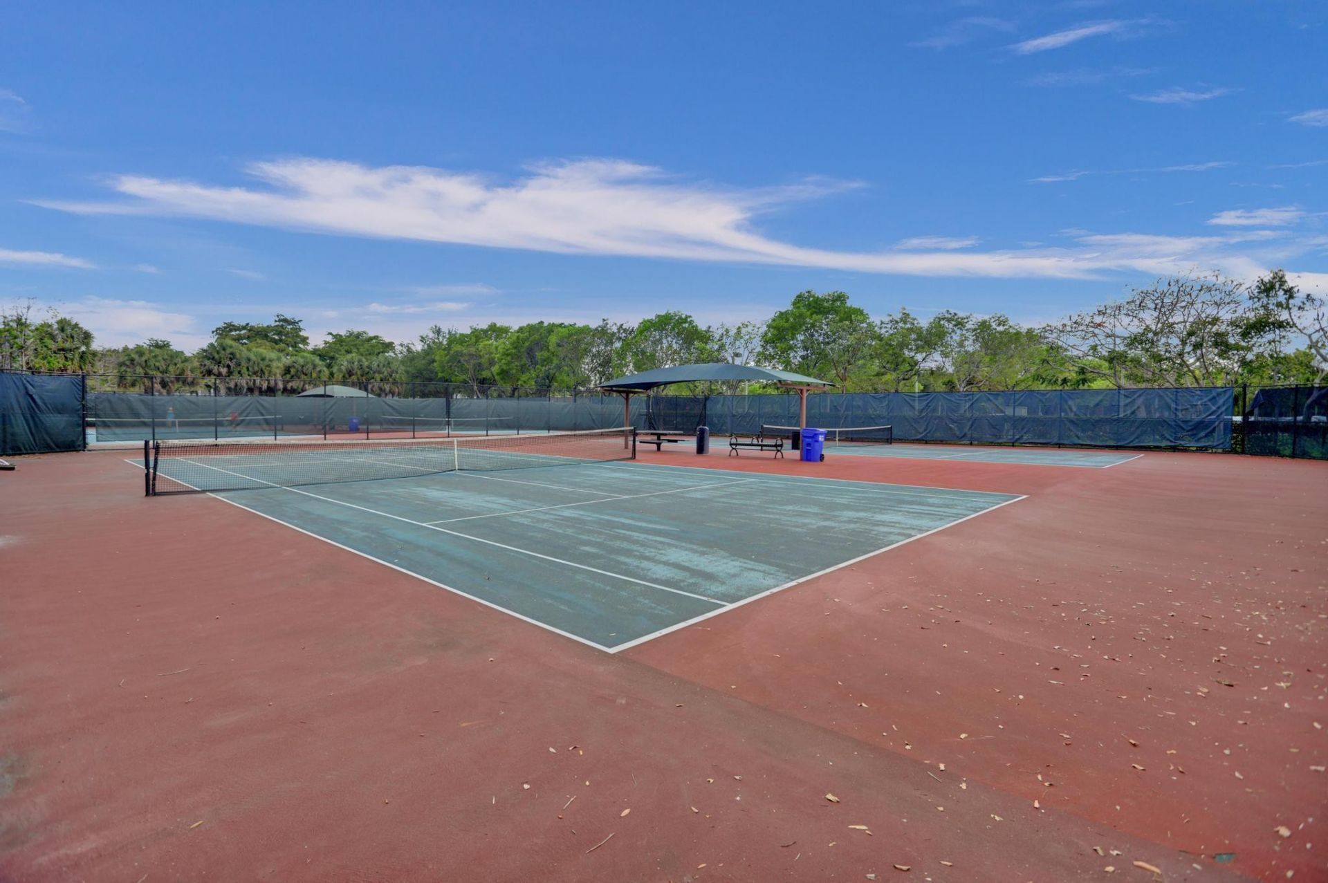 823 Cypress Boulevard, Unit 201, Pompano Beach, FL 33069 Photo