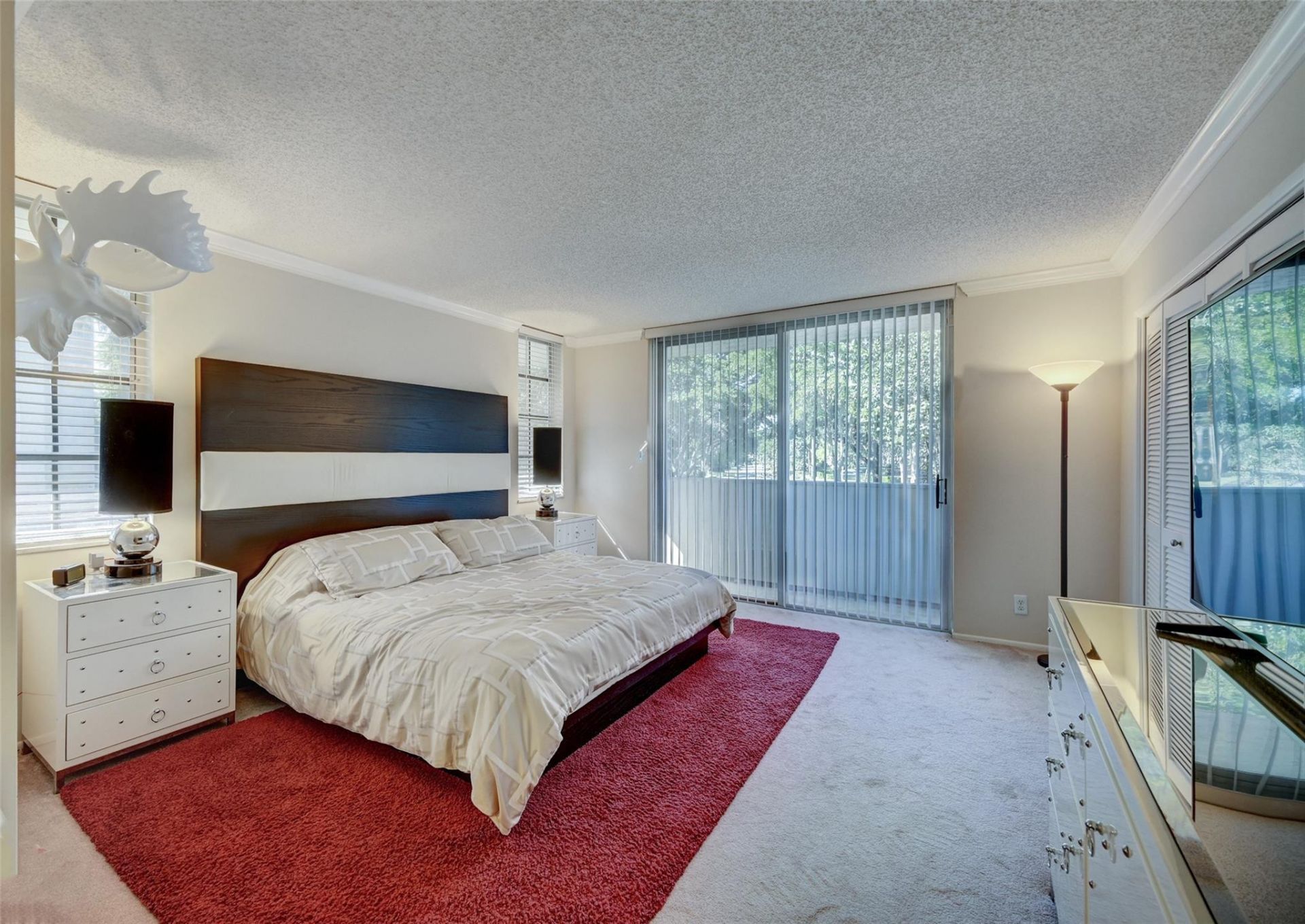 823 Cypress Boulevard, Unit 201, Pompano Beach, FL 33069 Photo