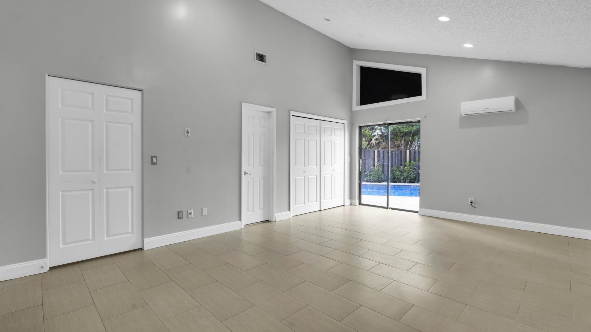 7659 Sierra Terrace W, Boca Raton, FL 33433 Photo