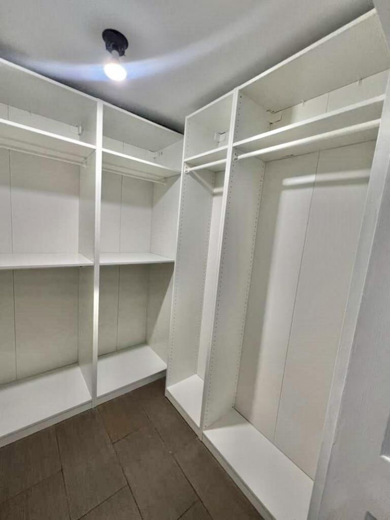 7659 Sierra Terrace W, Boca Raton, FL 33433 Photo