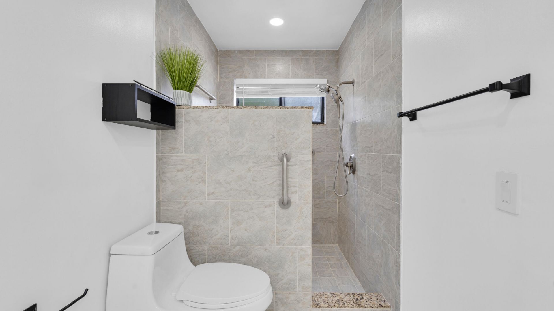 7659 Sierra Terrace W, Boca Raton, FL 33433 Photo