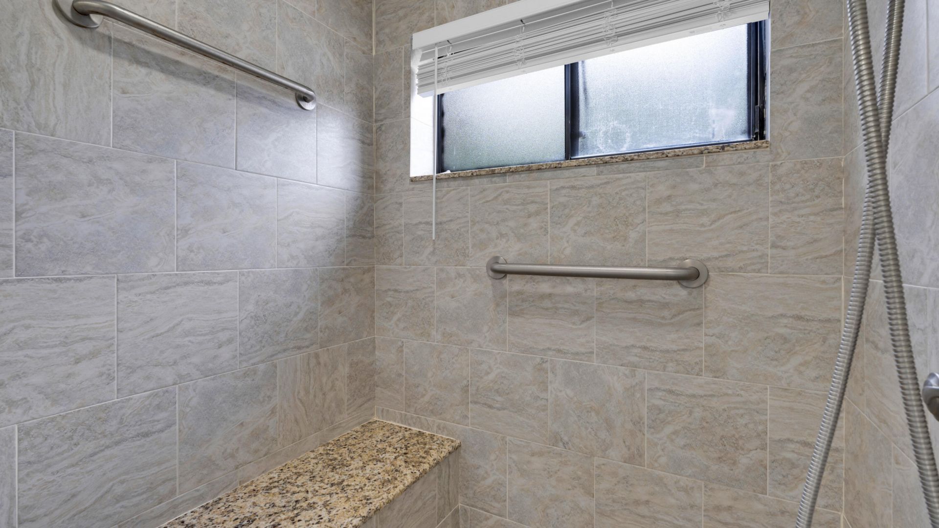 7659 Sierra Terrace W, Boca Raton, FL 33433 Photo