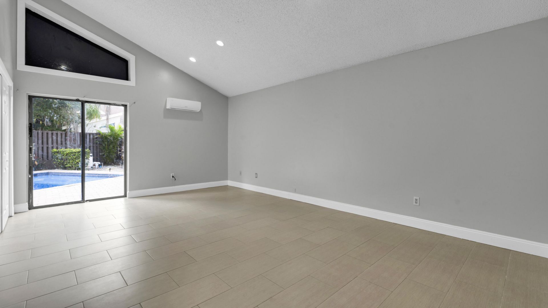 7659 Sierra Terrace W, Boca Raton, FL 33433 Photo