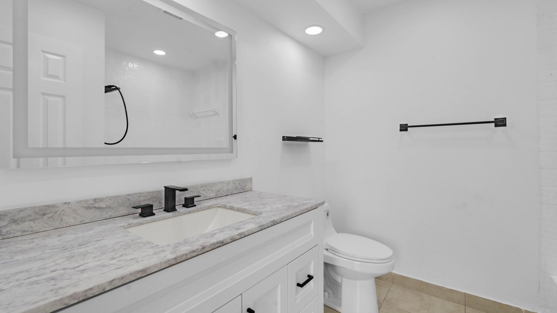 7659 Sierra Terrace W, Boca Raton, FL 33433 Photo