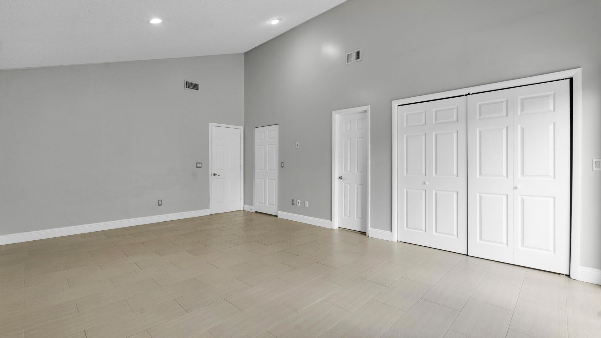 7659 Sierra Terrace W, Boca Raton, FL 33433 Photo