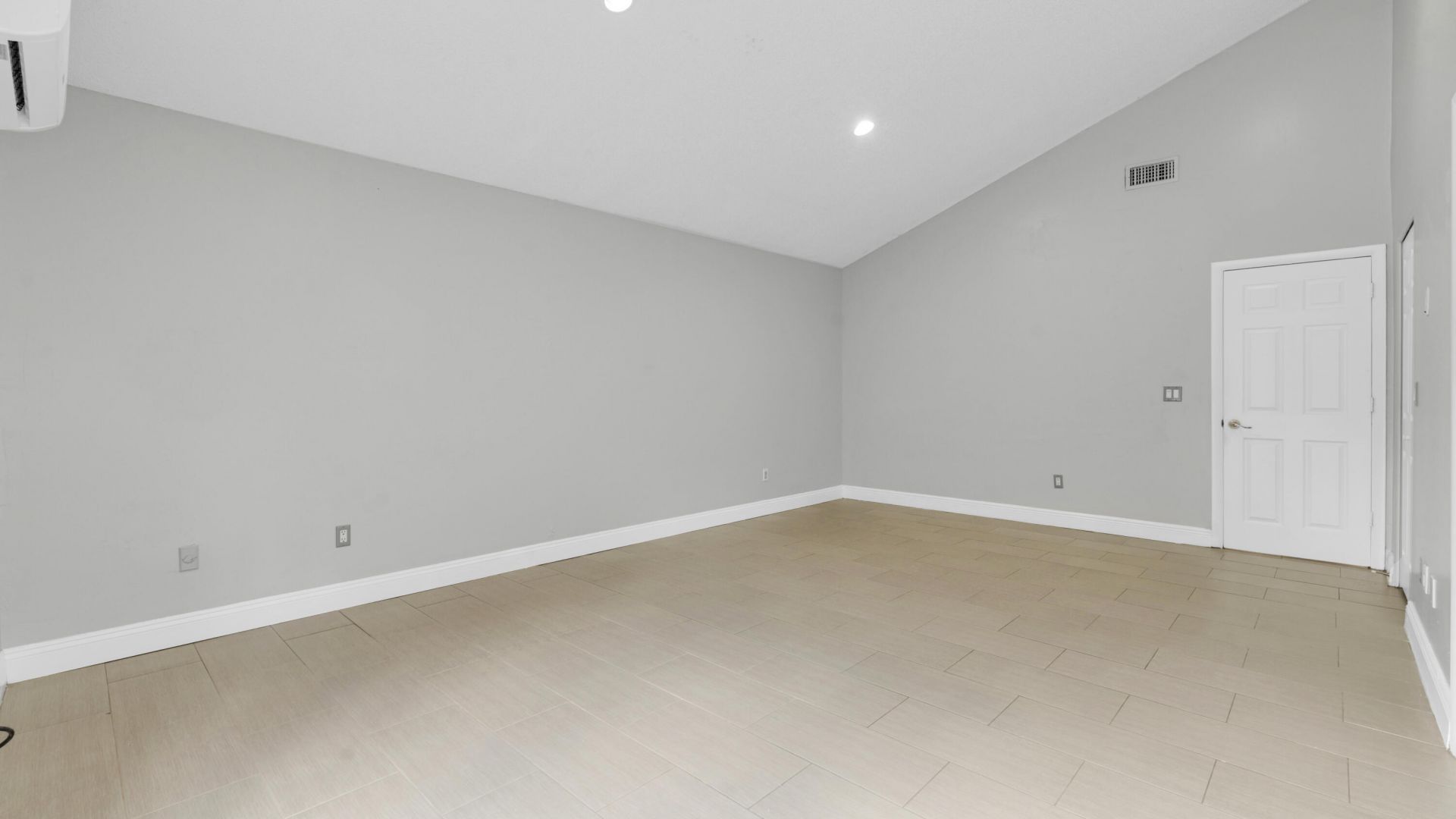 7659 Sierra Terrace W, Boca Raton, FL 33433 Photo