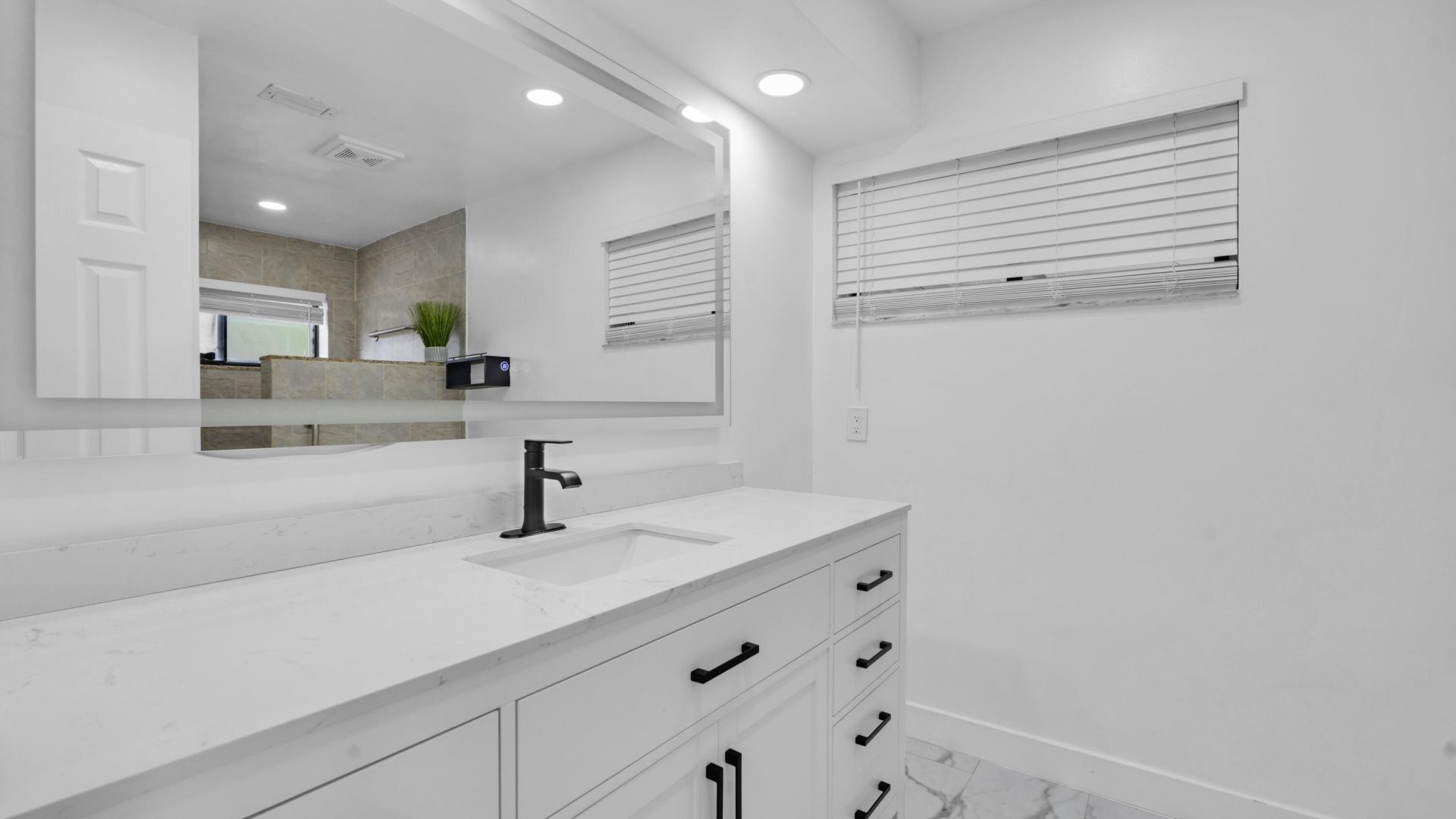 7659 Sierra Terrace W, Boca Raton, FL 33433 Photo