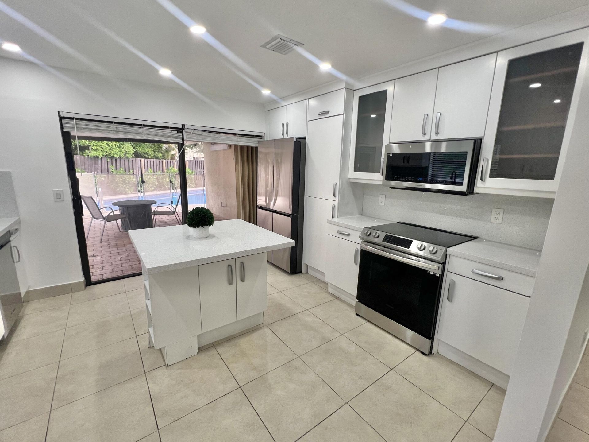7659 Sierra Terrace W, Boca Raton, FL 33433 Photo