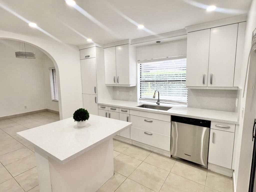7659 Sierra Terrace W, Boca Raton, FL 33433 Photo