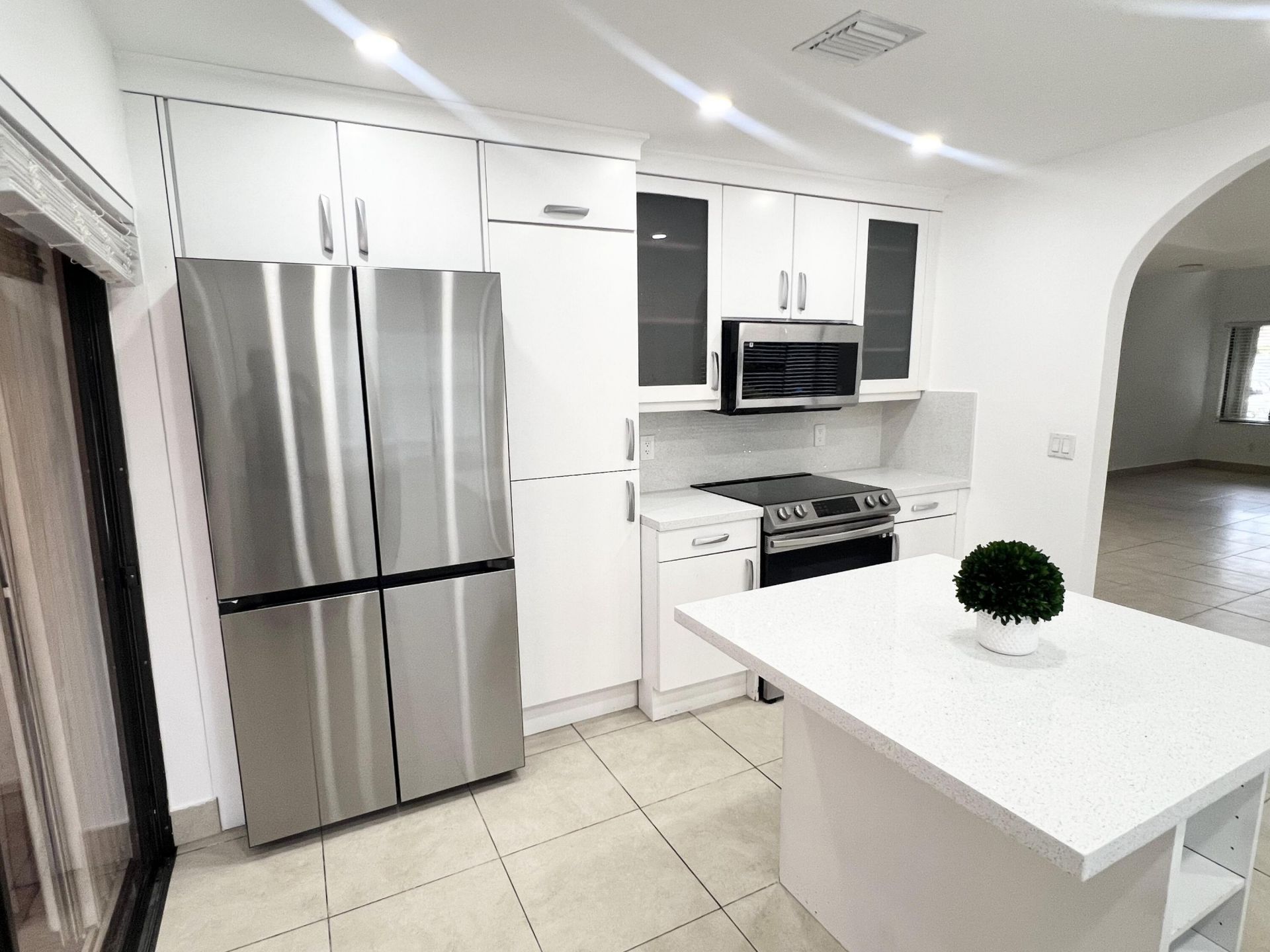 7659 Sierra Terrace W, Boca Raton, FL 33433 Photo