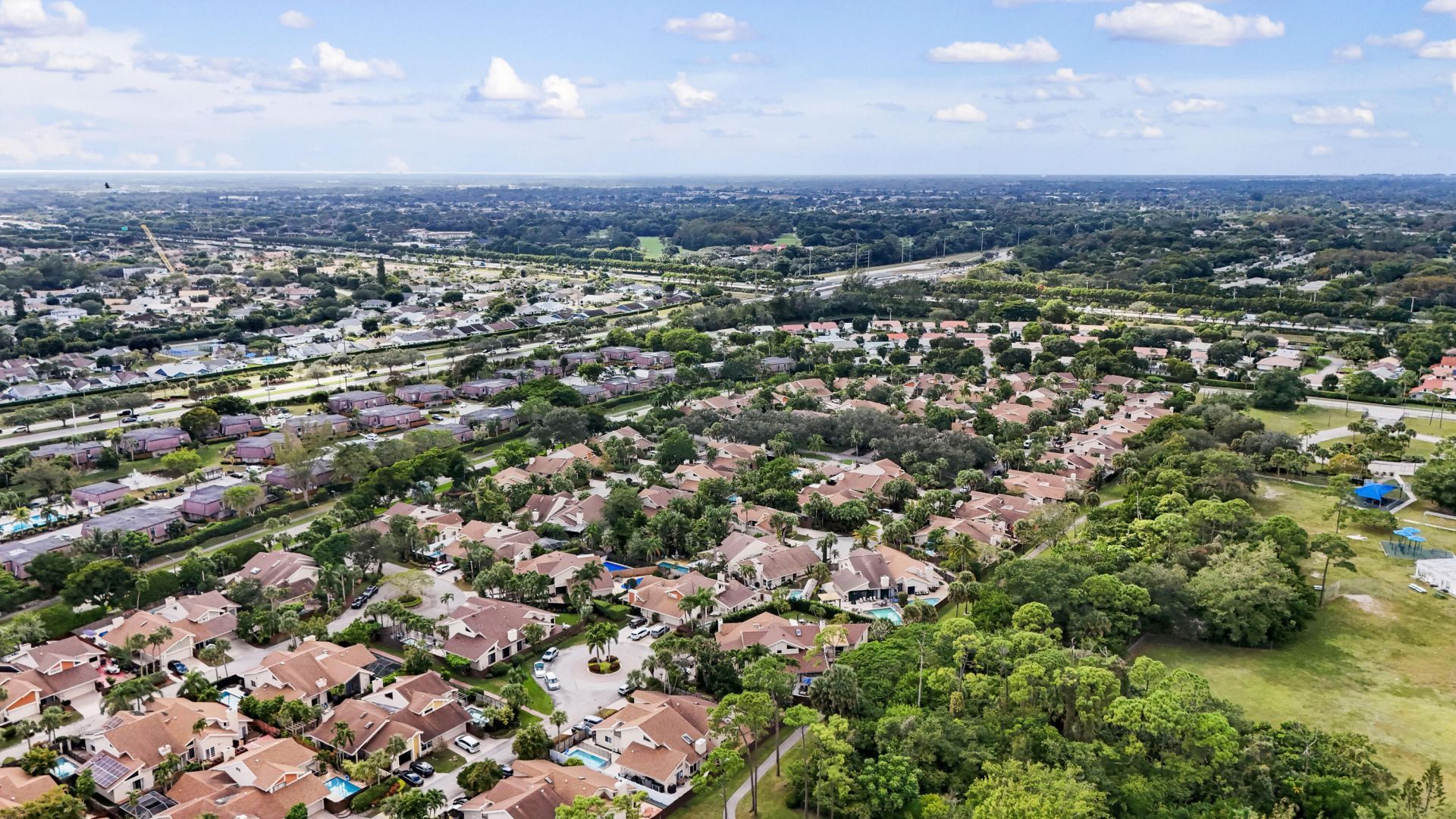 7659 Sierra Terrace W, Boca Raton, FL 33433 Photo