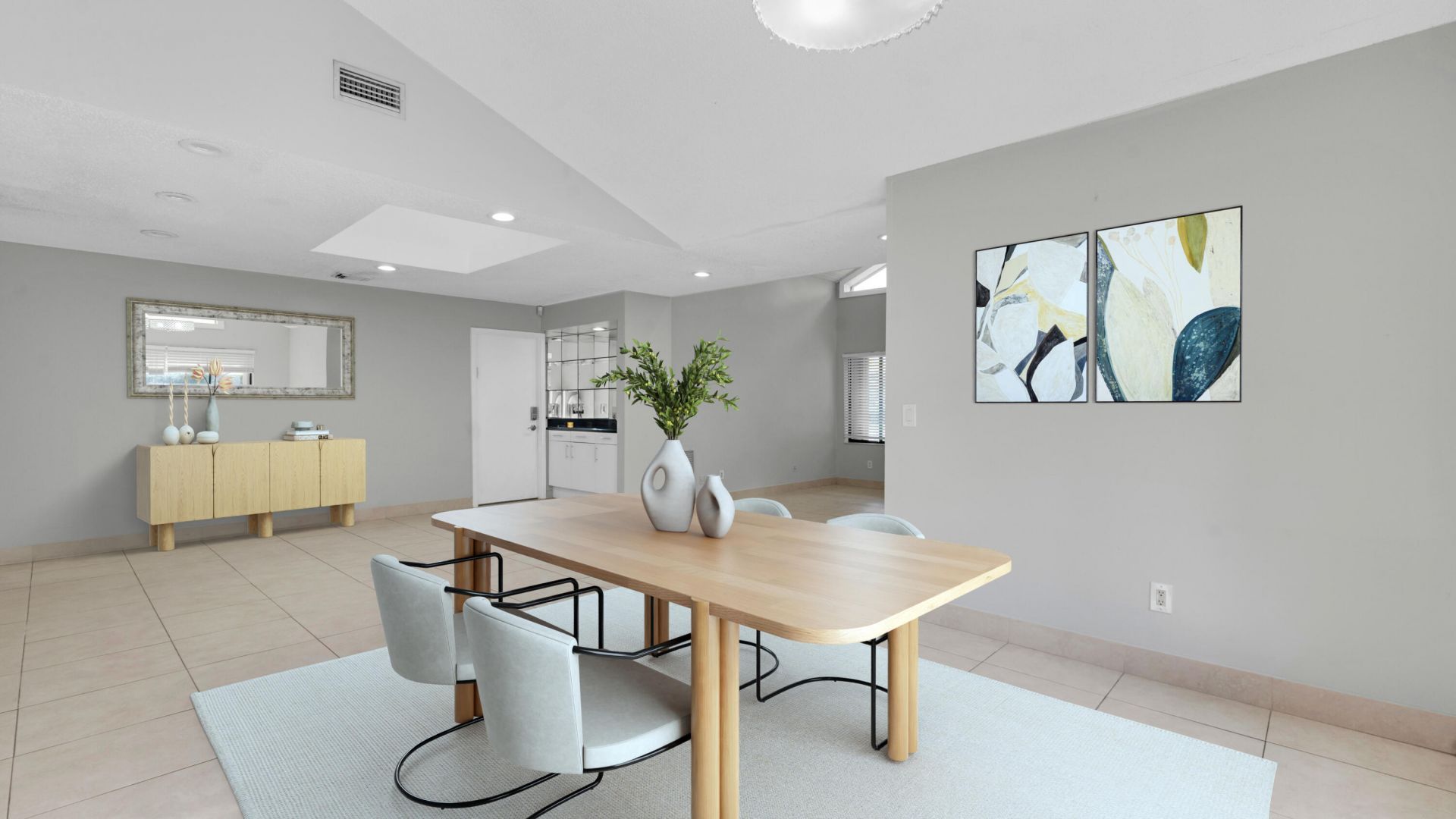 7659 Sierra Terrace W, Boca Raton, FL 33433 Photo