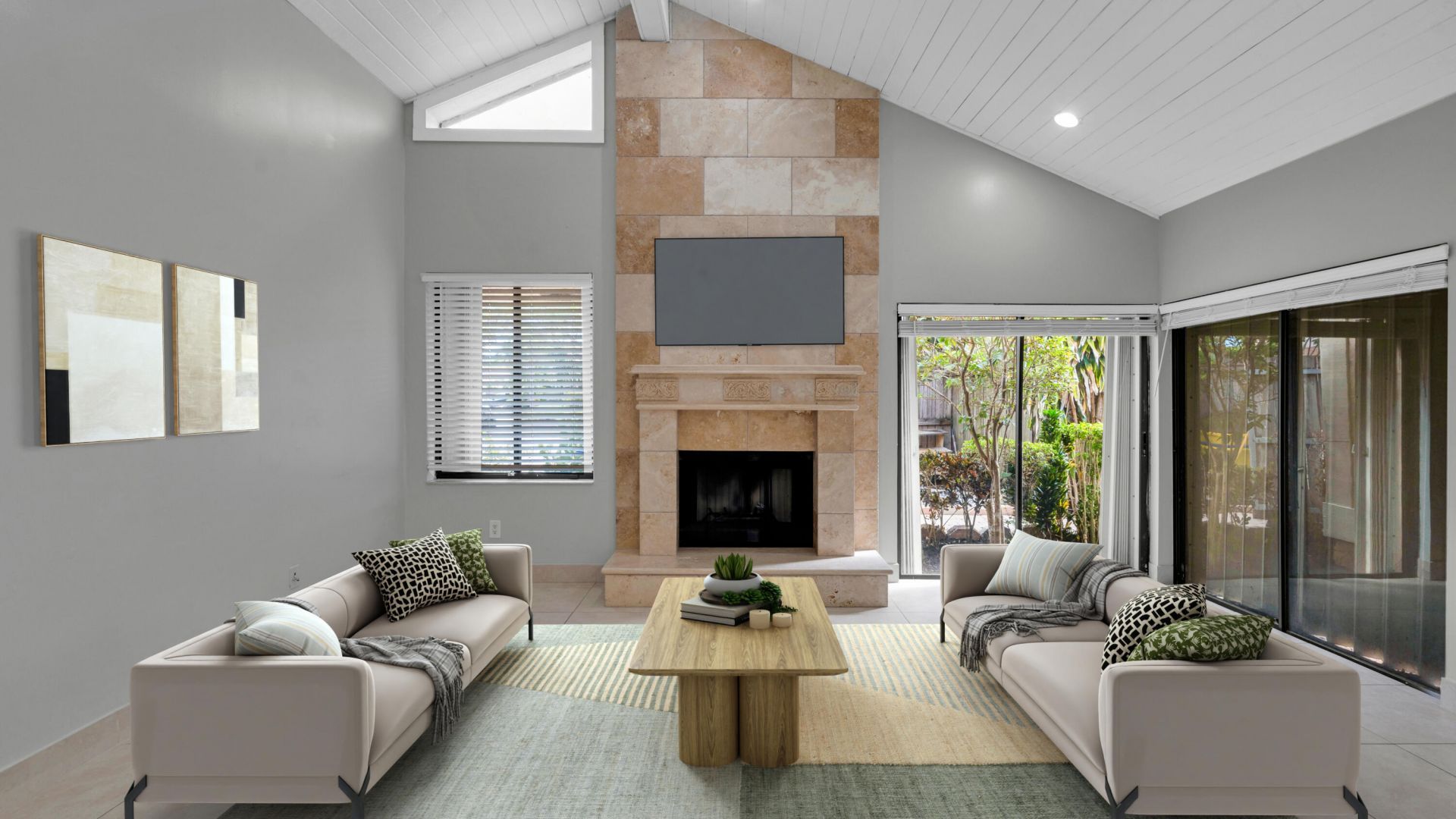 7659 Sierra Terrace W, Boca Raton, FL 33433 Photo