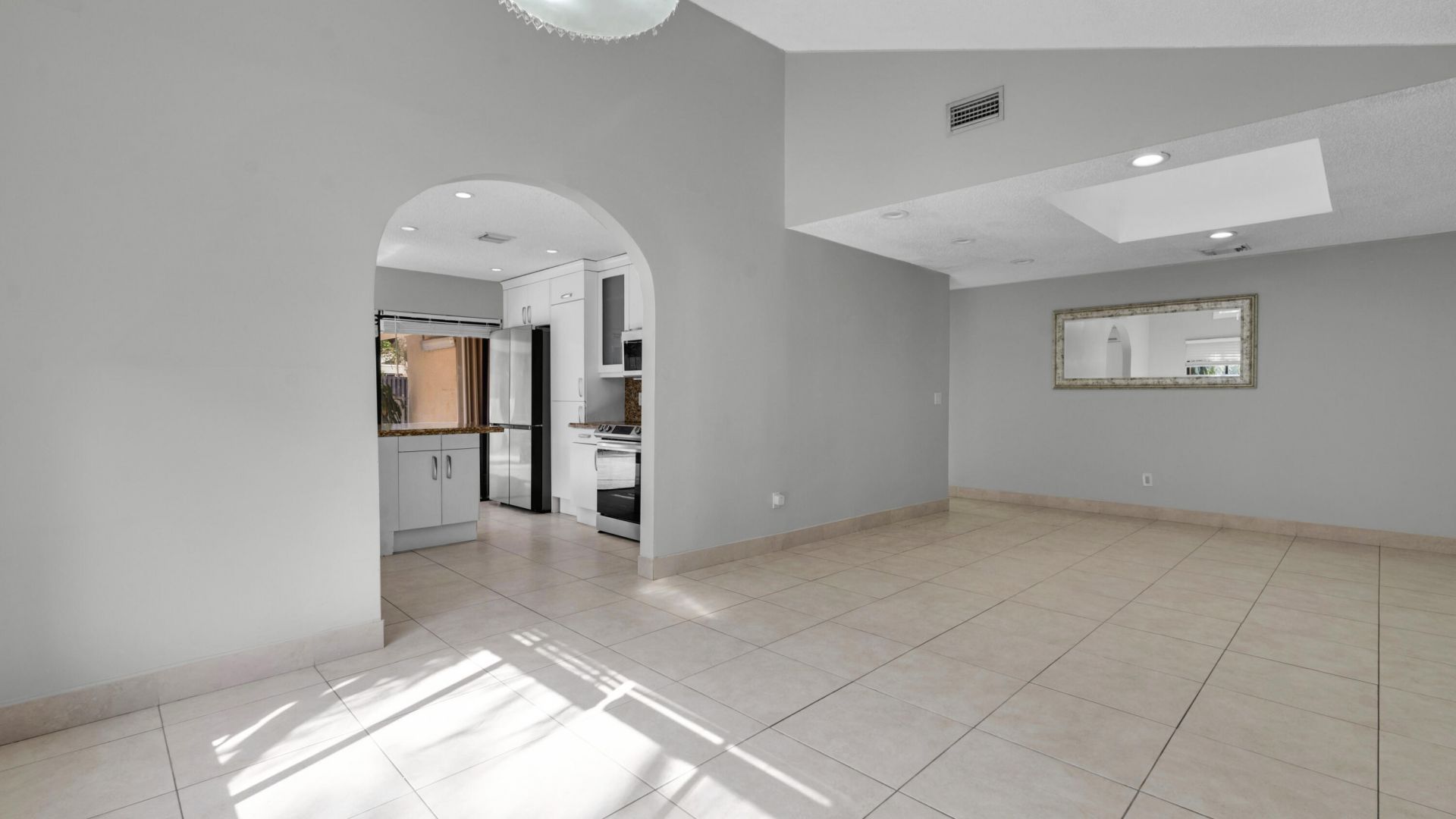7659 Sierra Terrace W, Boca Raton, FL 33433 Photo