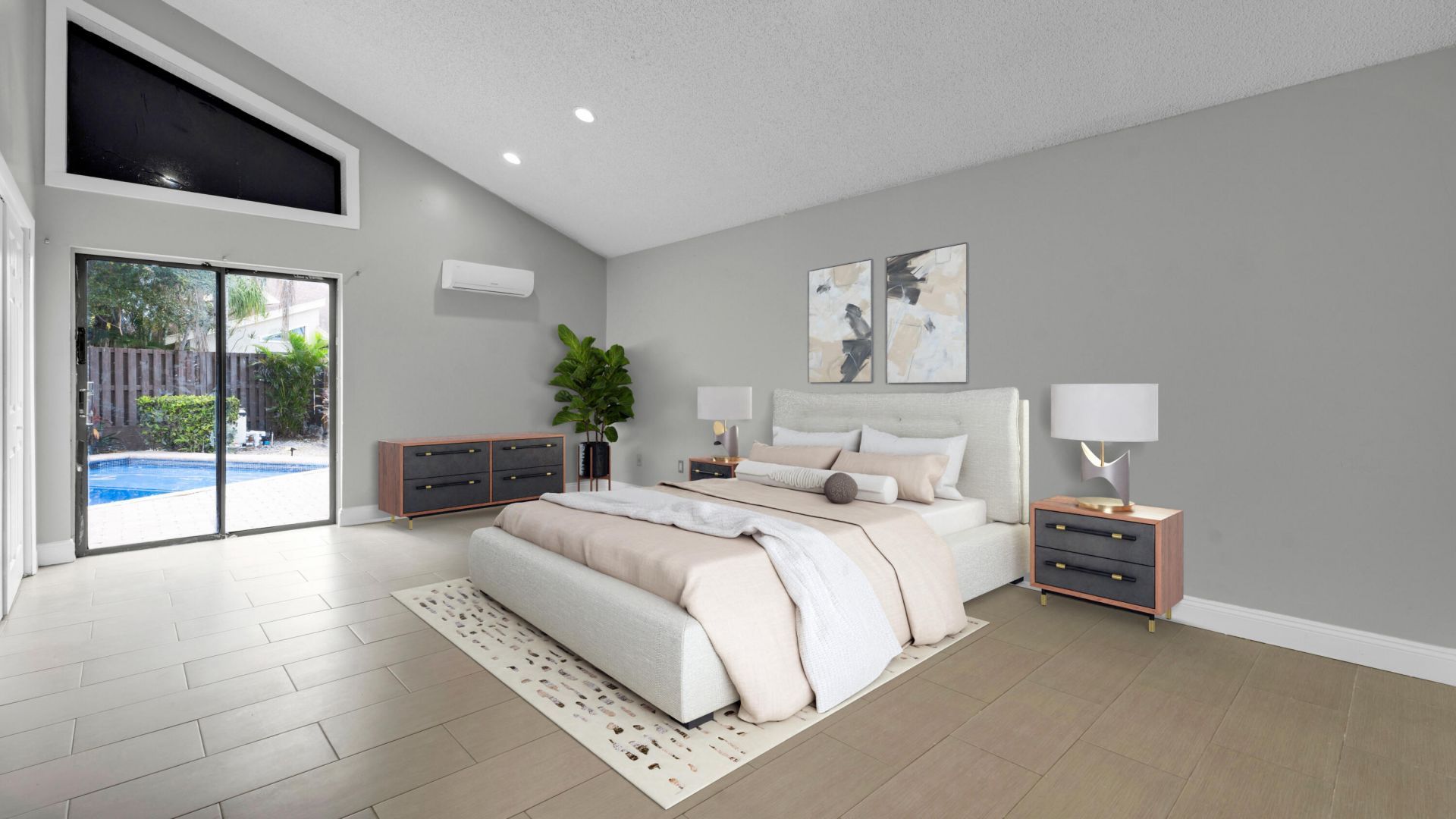 7659 Sierra Terrace W, Boca Raton, FL 33433 Photo