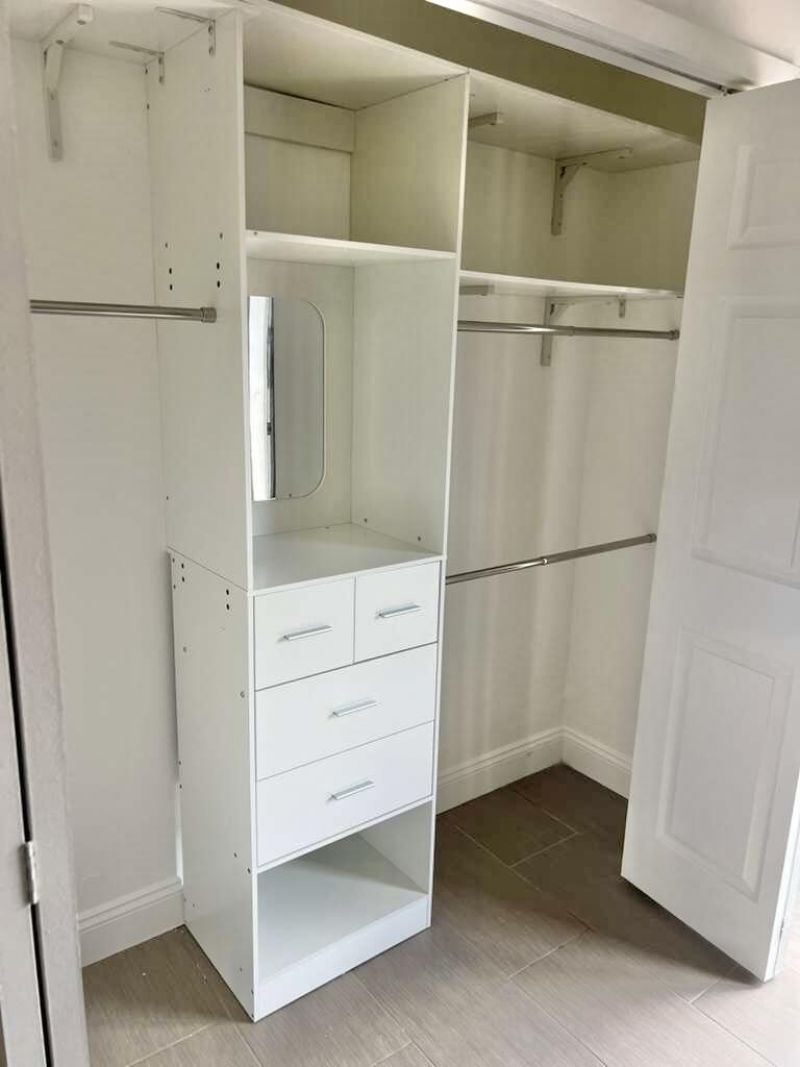 7659 Sierra Terrace W, Boca Raton, FL 33433 Photo