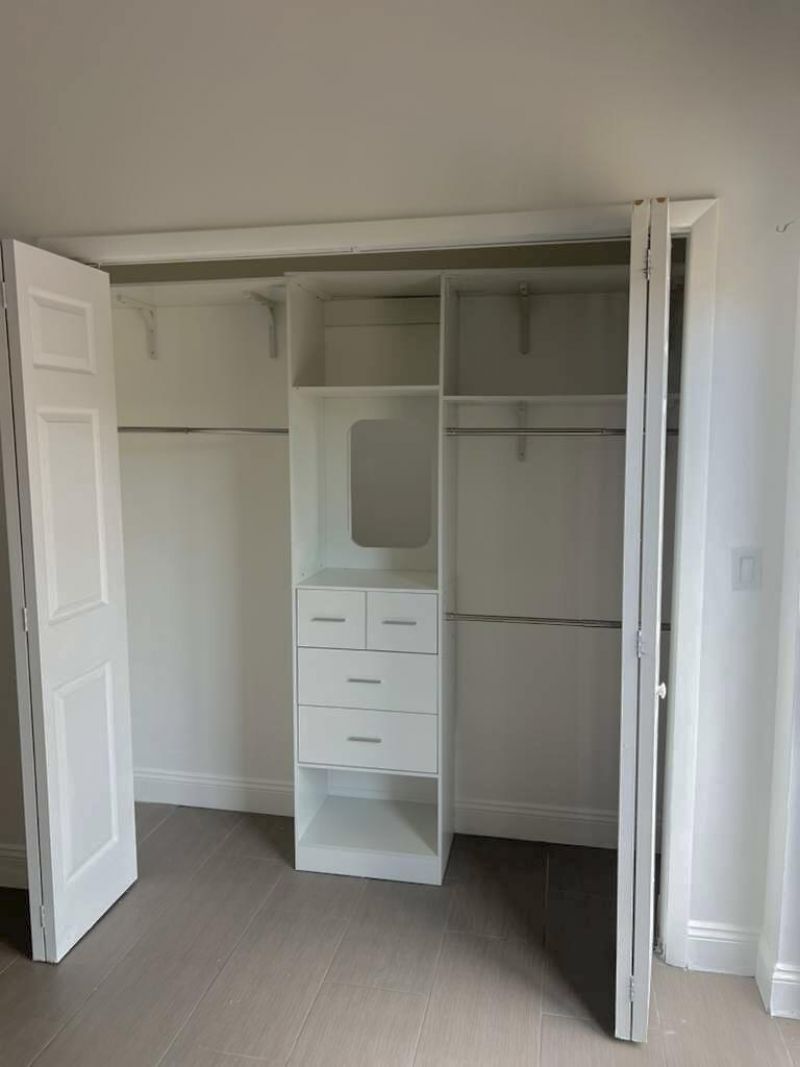 7659 Sierra Terrace W, Boca Raton, FL 33433 Photo