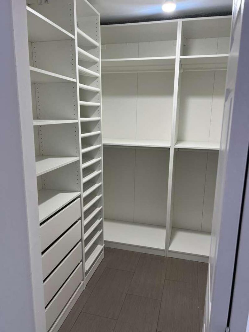 7659 Sierra Terrace W, Boca Raton, FL 33433 Photo