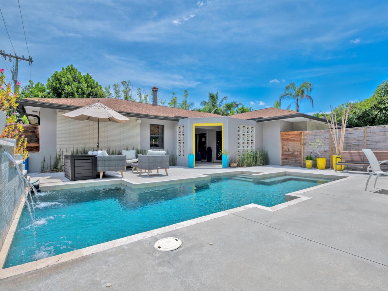 3220 S Olive Avenue, West Palm Beach, FL 33405 Photo