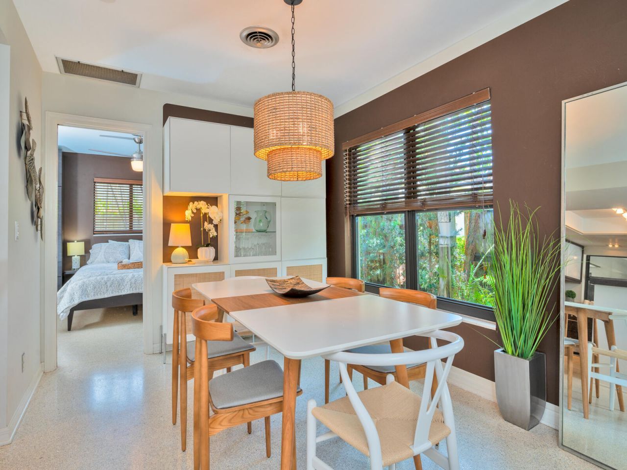3220 S Olive Avenue, West Palm Beach, FL 33405 Photo