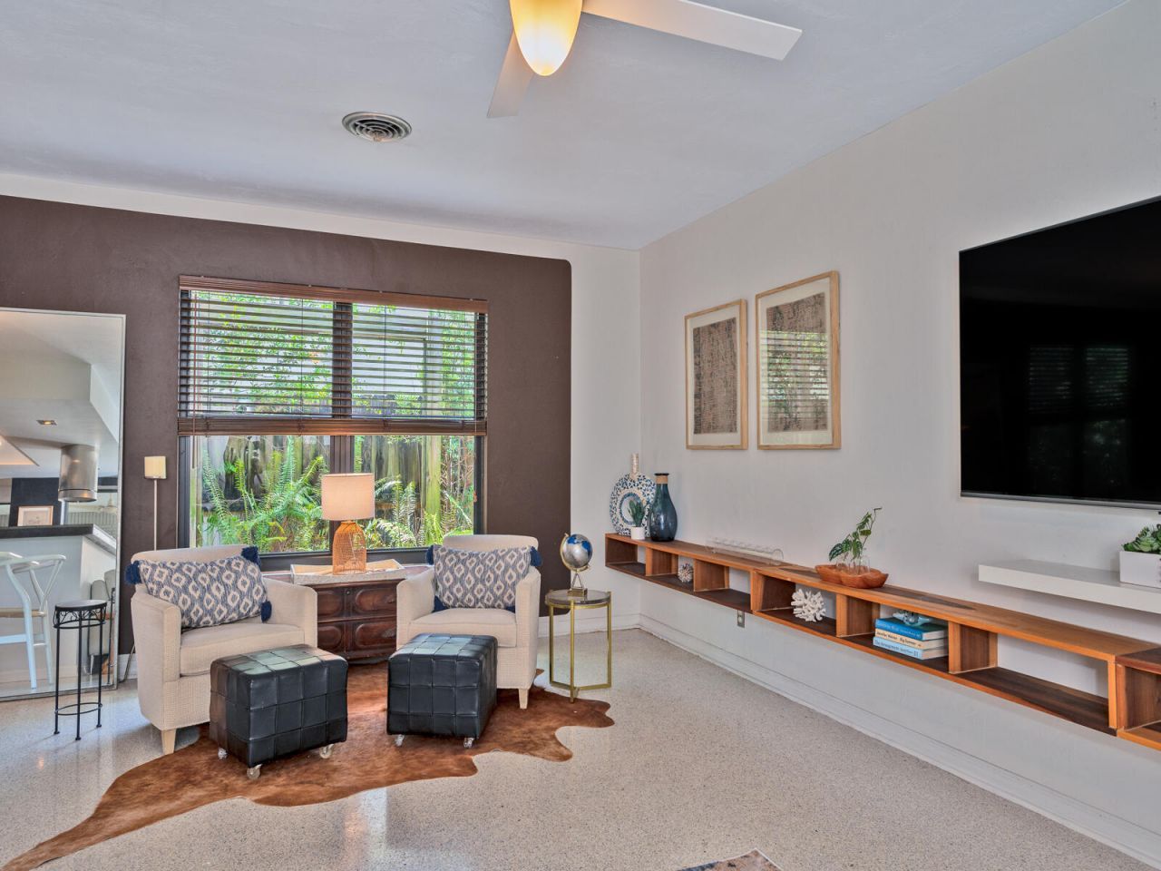 3220 S Olive Avenue, West Palm Beach, FL 33405 Photo